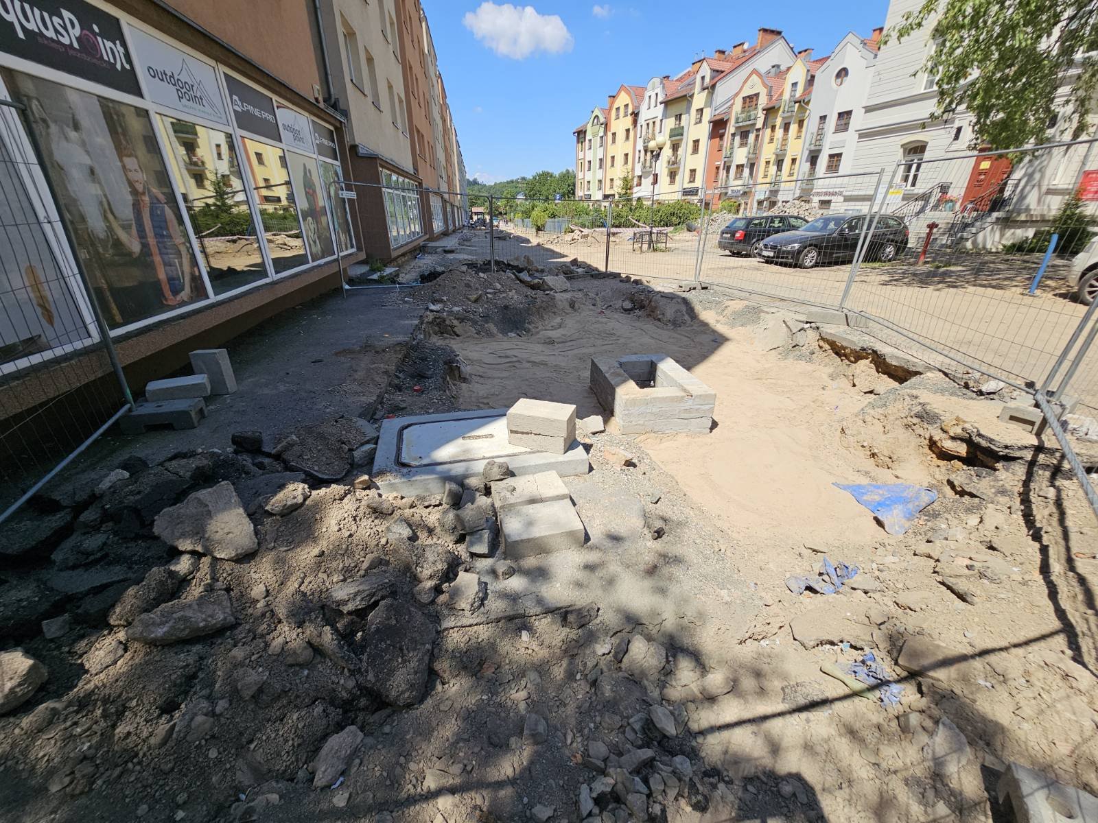 wykopy-w-centrum-126240