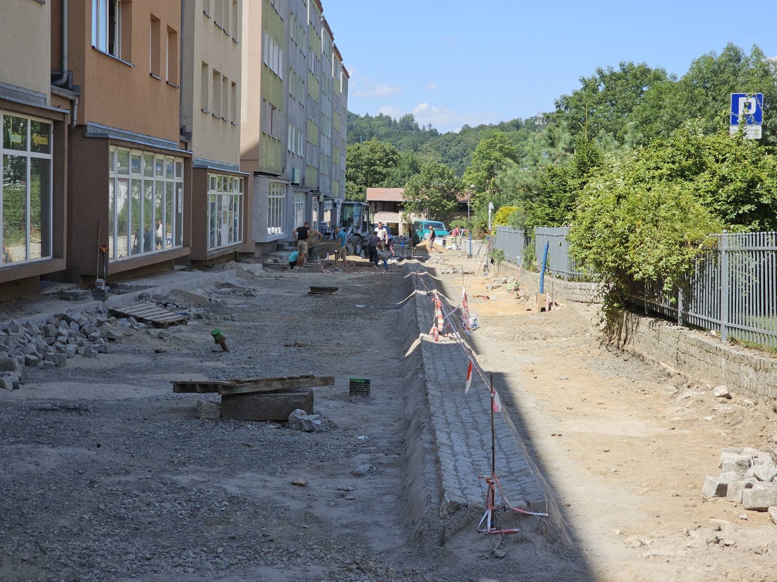 wykopy-w-centrum-126240