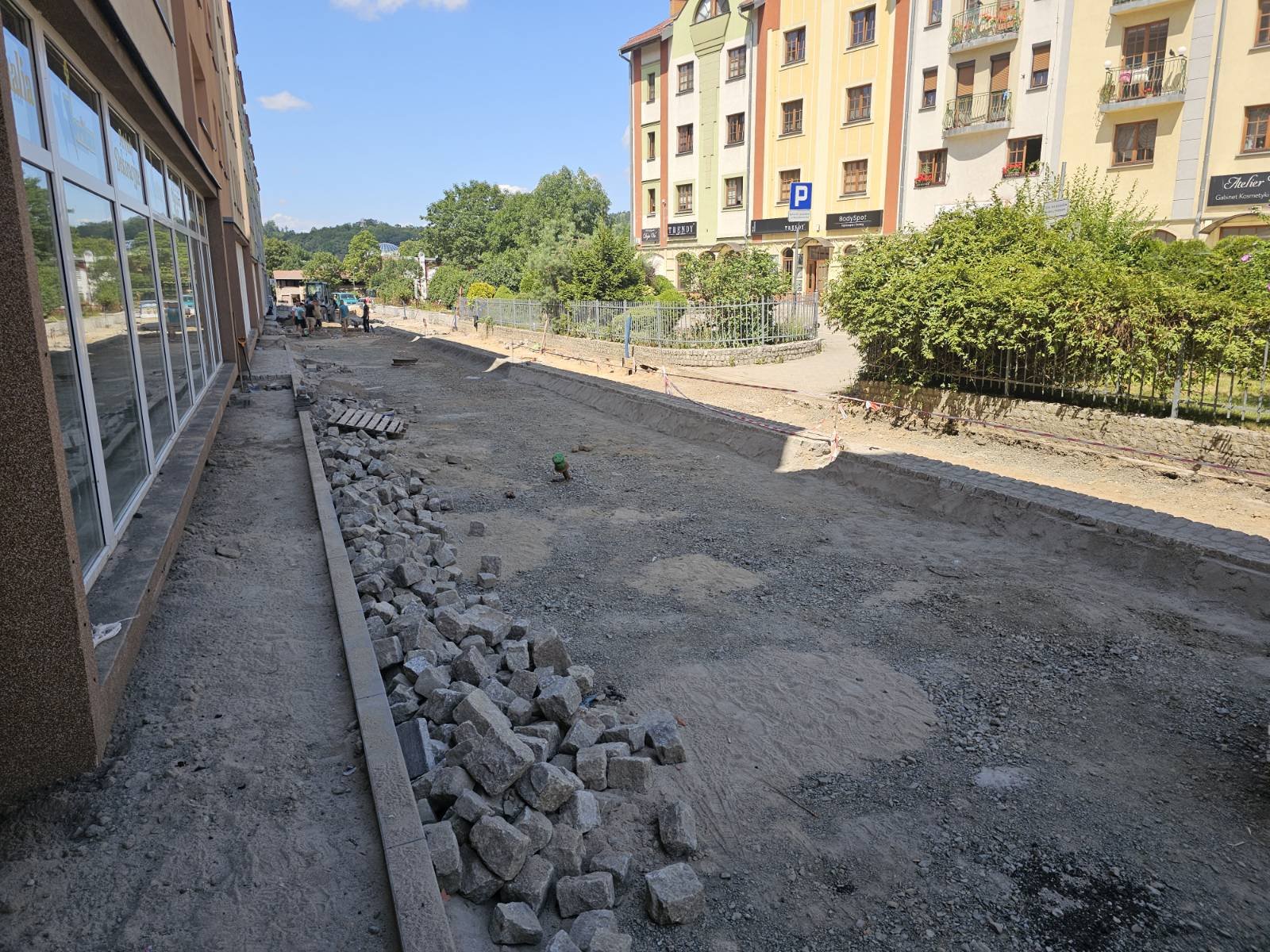 wykopy-w-centrum-126240