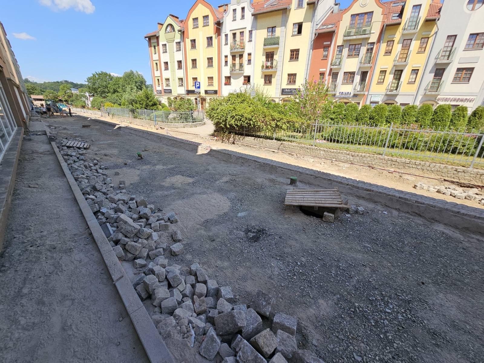 wykopy-w-centrum-126240