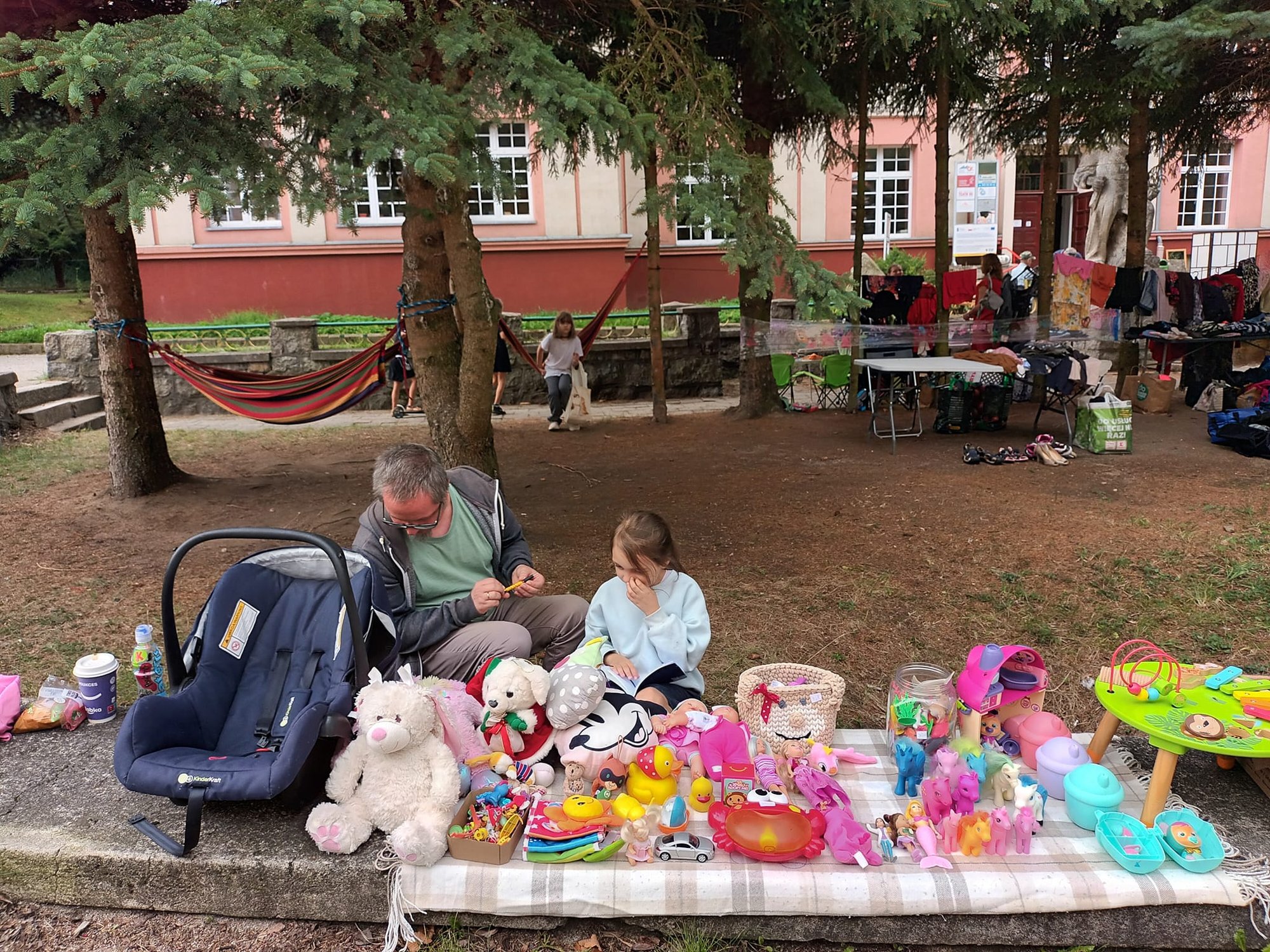 gieda-miedzysasiedzka-126244