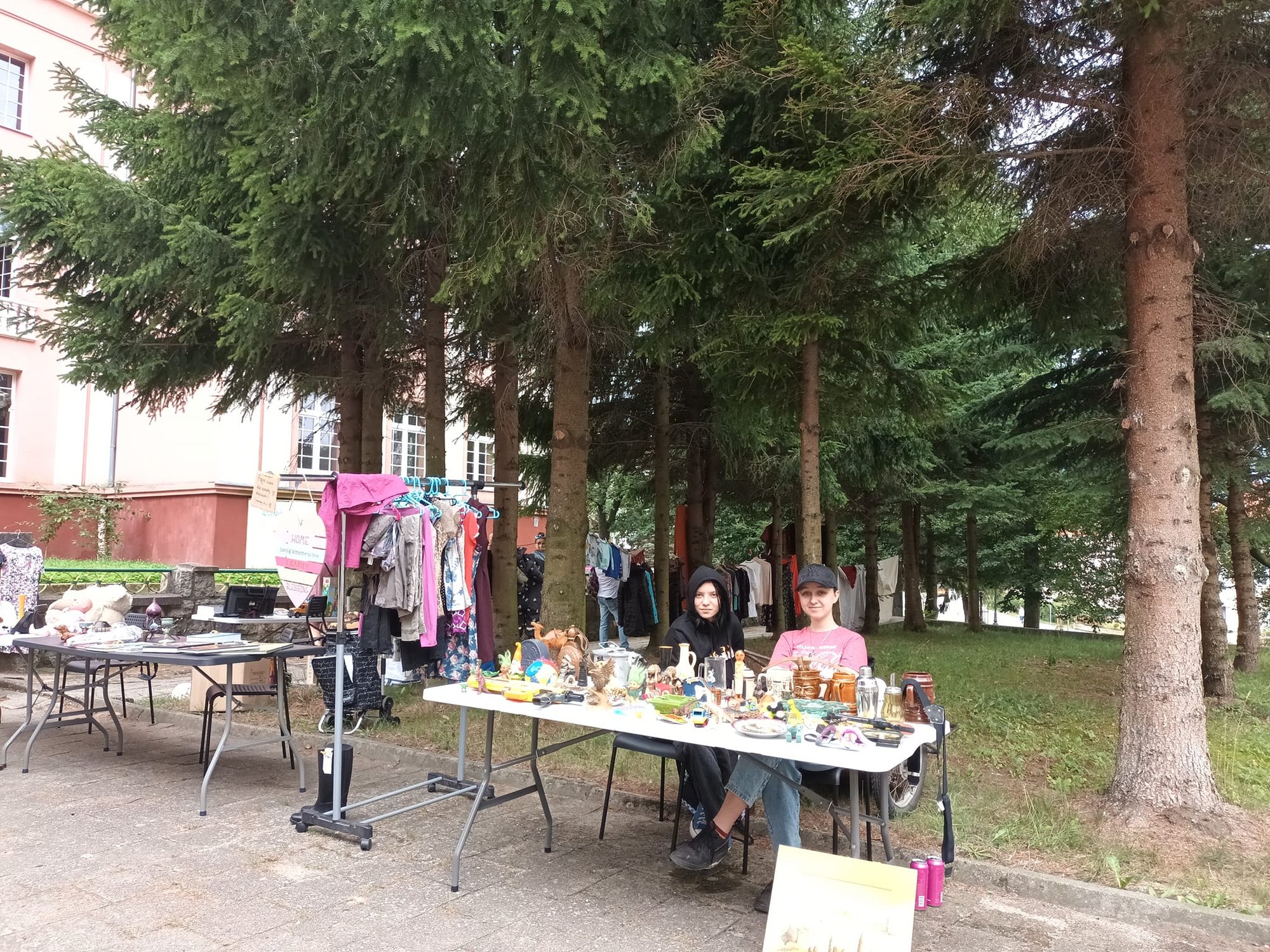gieda-miedzysasiedzka-126244