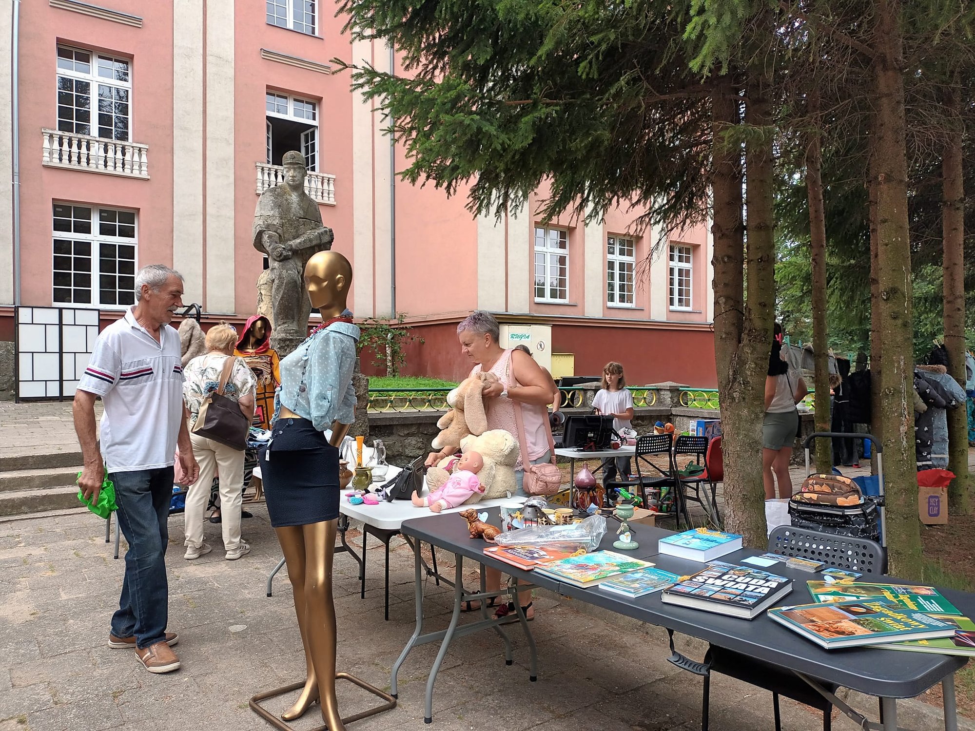 gieda-miedzysasiedzka-126244