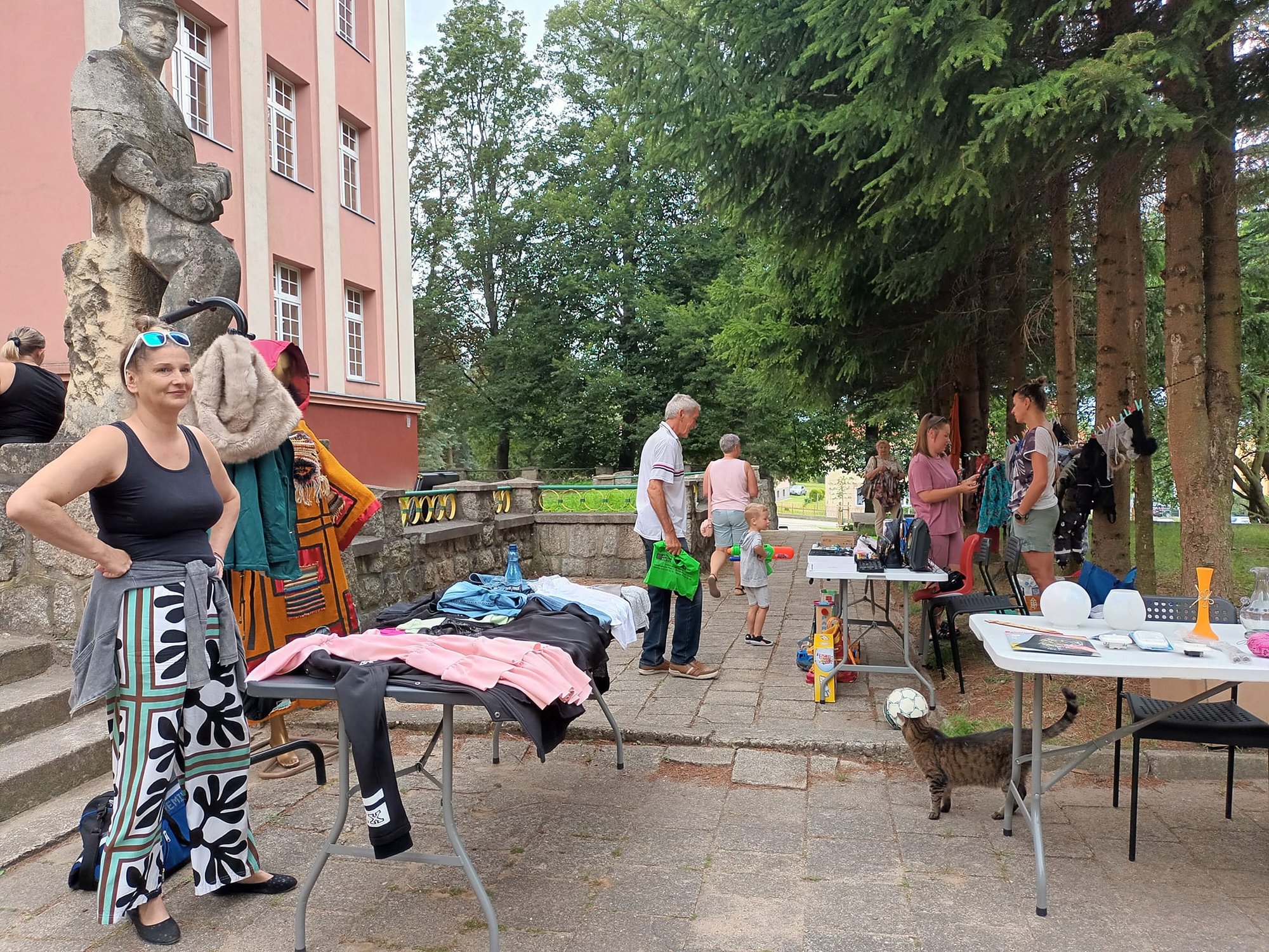 gieda-miedzysasiedzka-126244