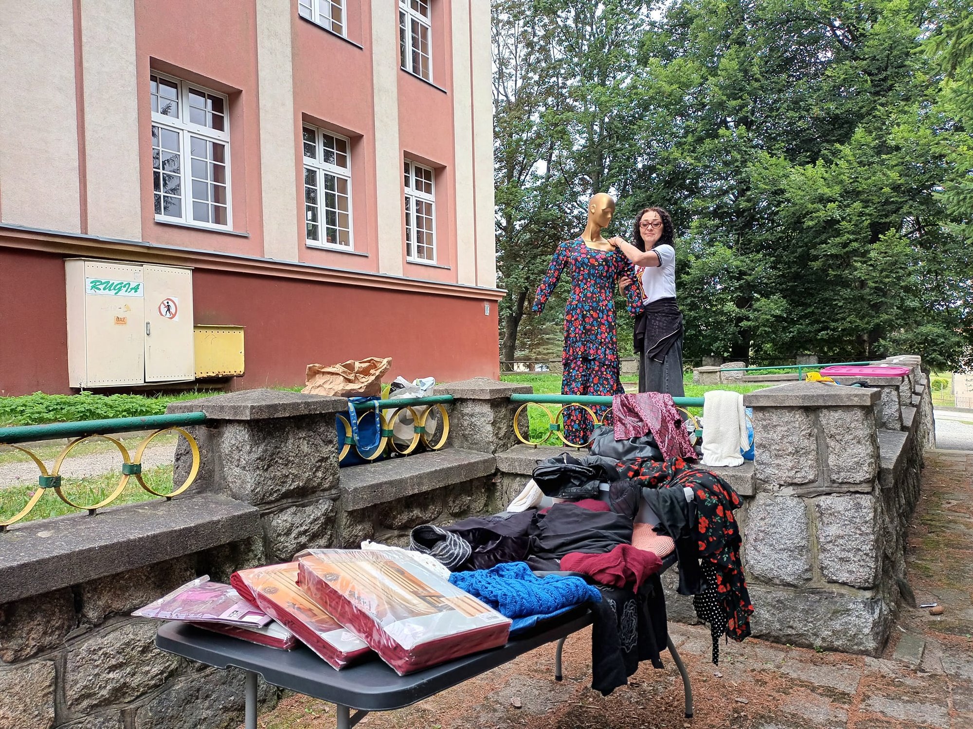 gieda-miedzysasiedzka-126244