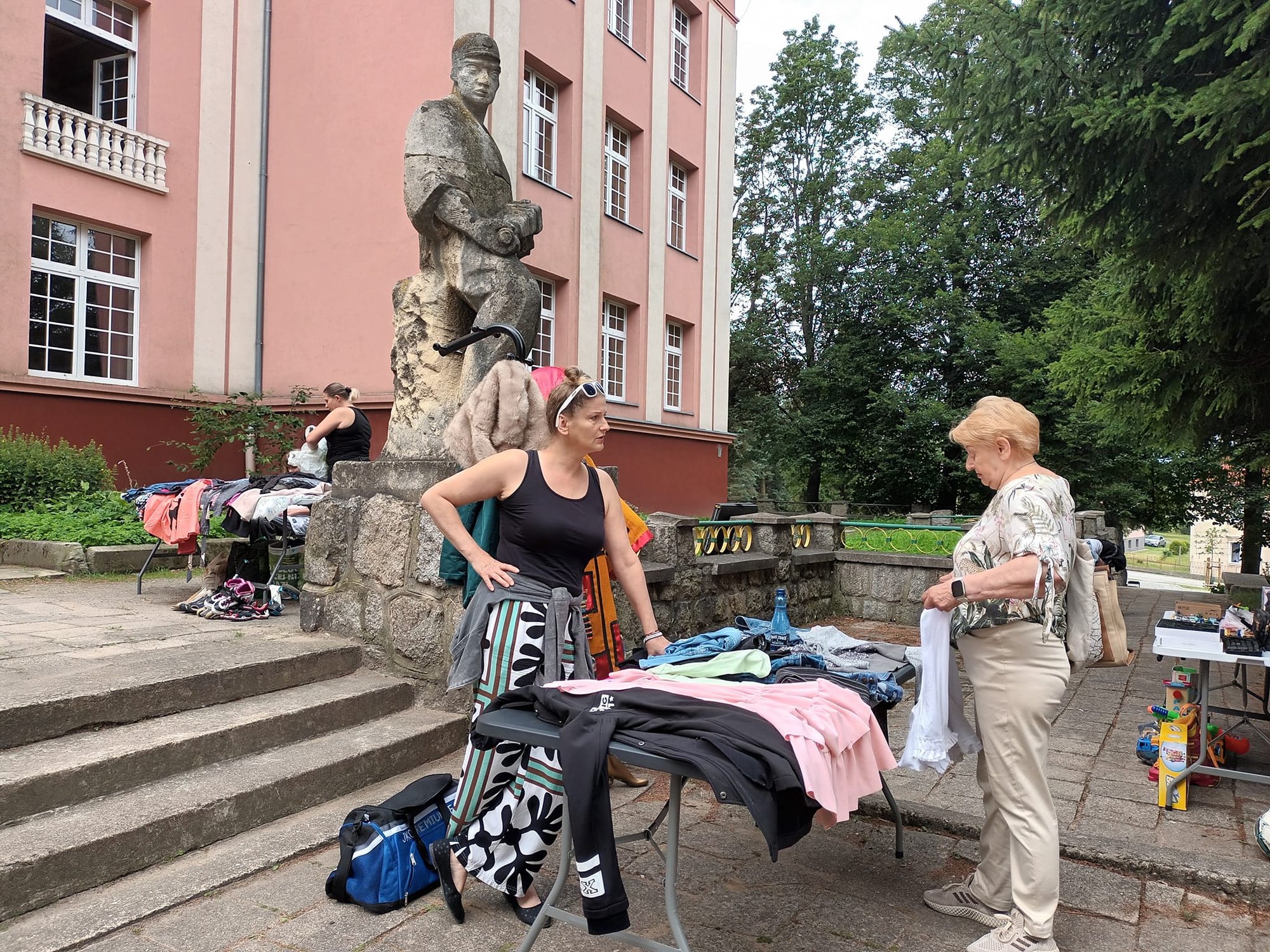gieda-miedzysasiedzka-126244