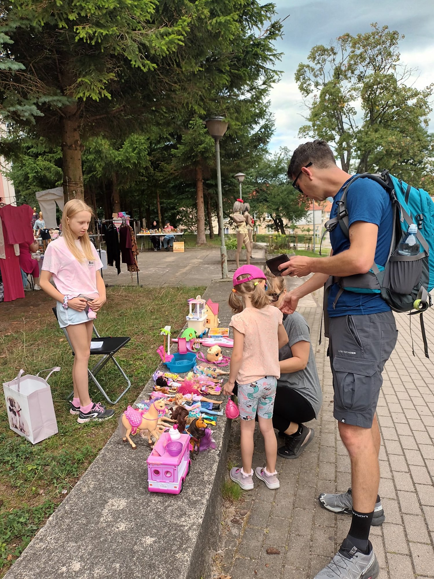 gieda-miedzysasiedzka-126244