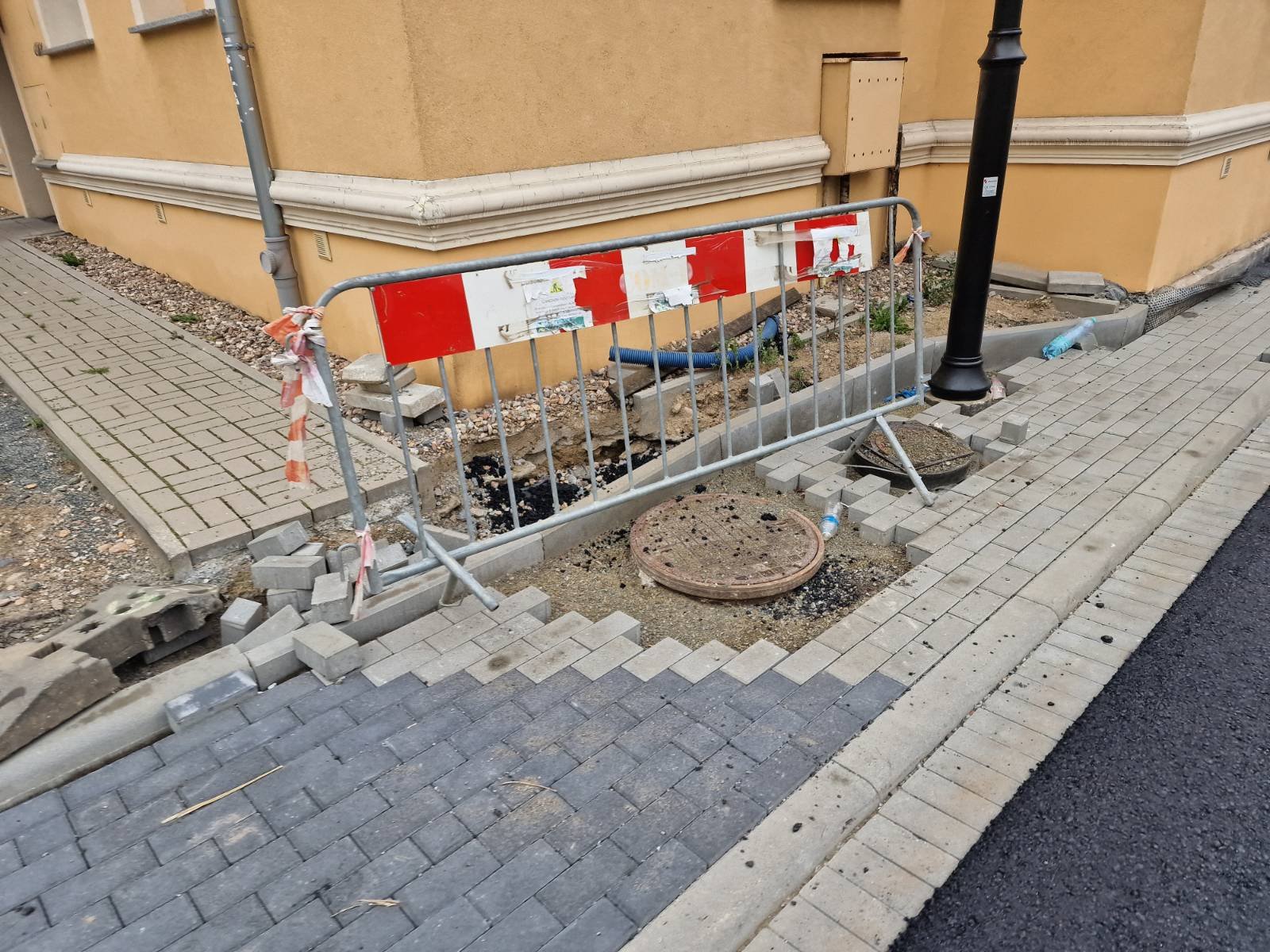 bedzie-adniej-w-cieplicach-126245