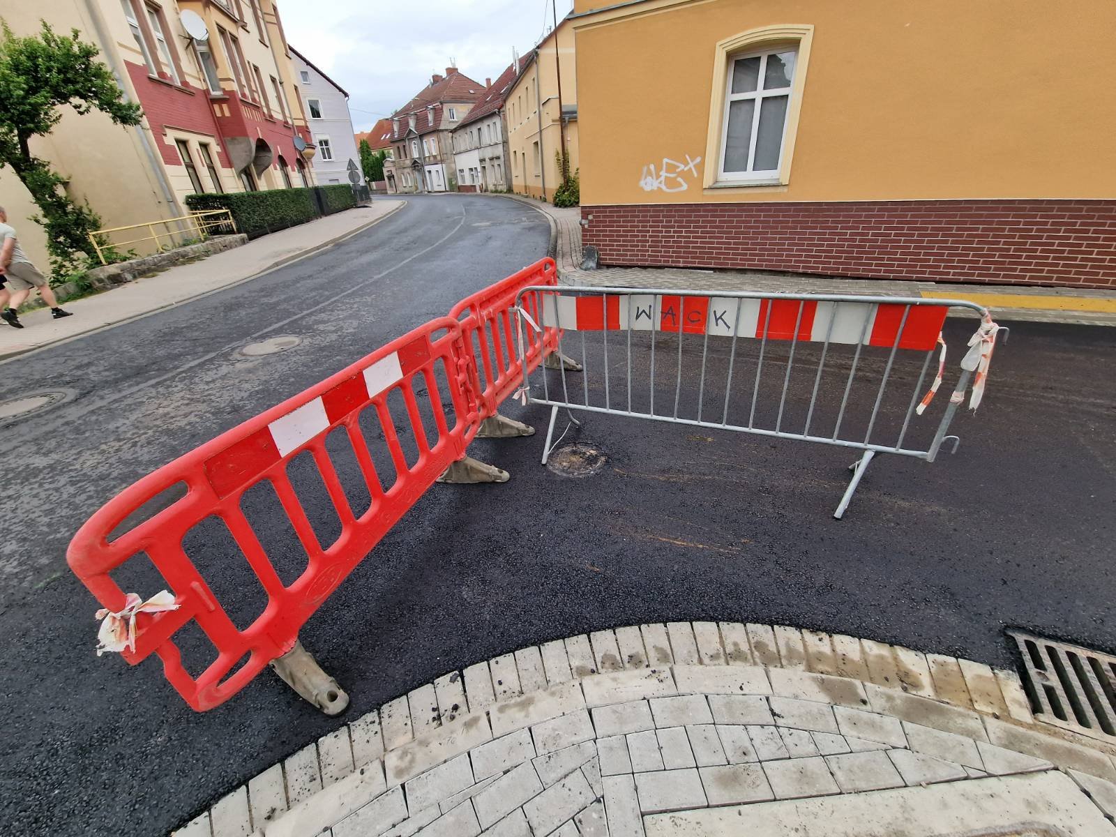 bedzie-adniej-w-cieplicach-126245