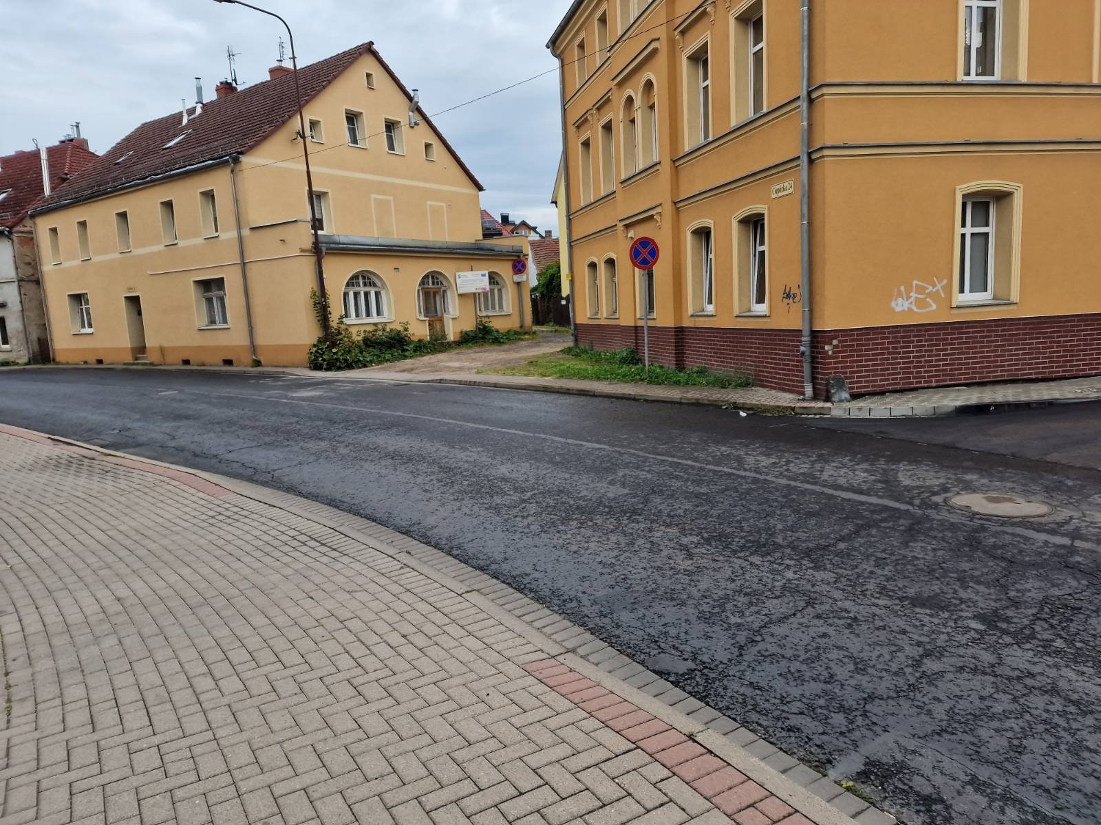 bedzie-adniej-w-cieplicach-126245