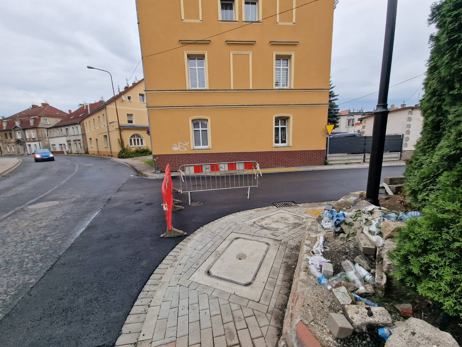 bedzie-adniej-w-cieplicach-126245