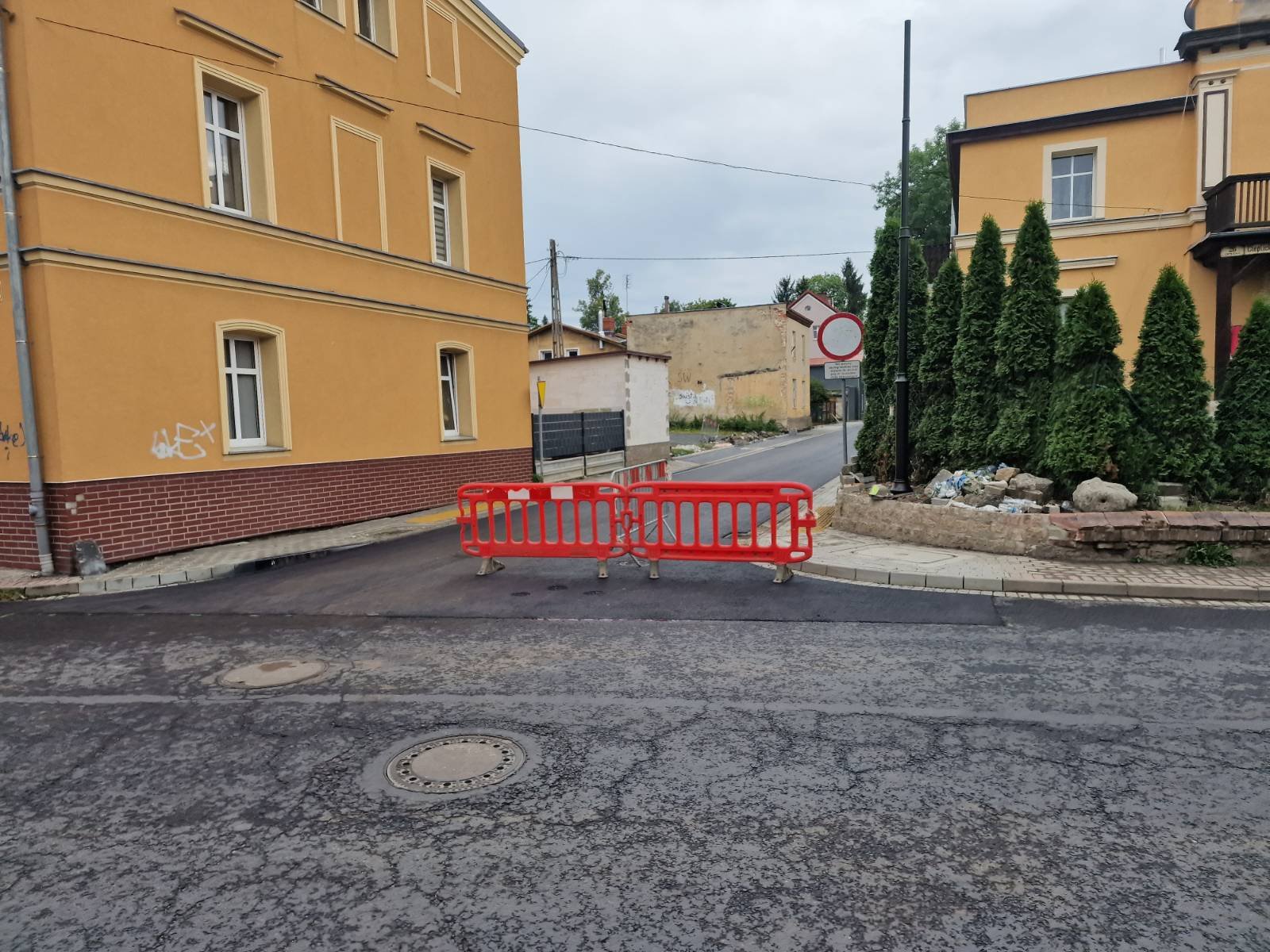 bedzie-adniej-w-cieplicach-126245