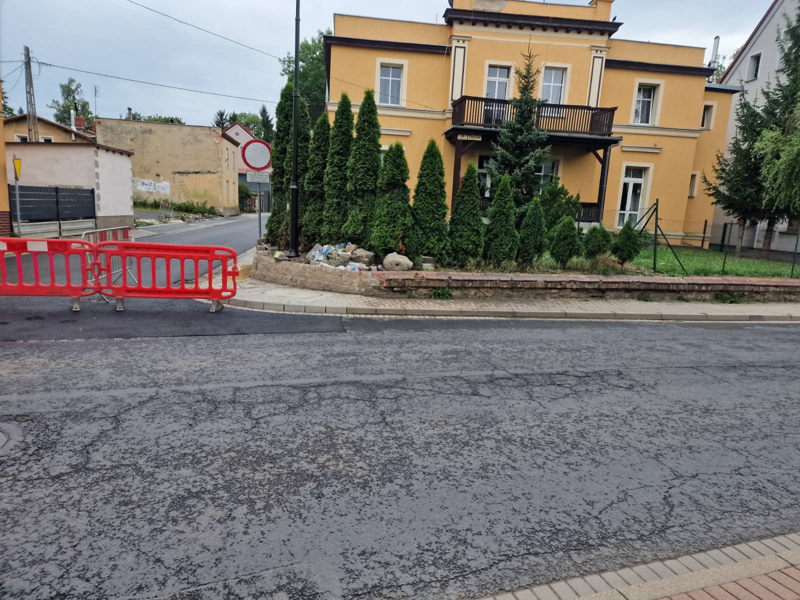 bedzie-adniej-w-cieplicach-126245