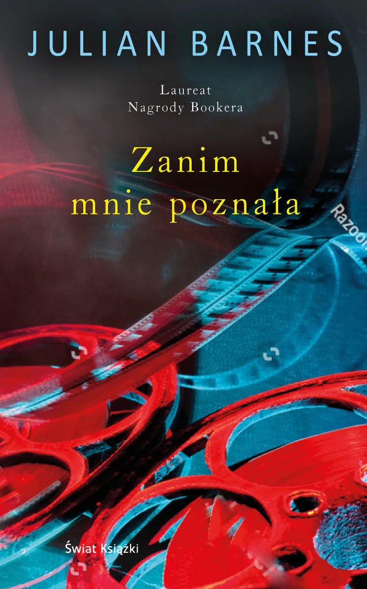 zaczytaj-sie-z-jelonka-29-lipca-126246