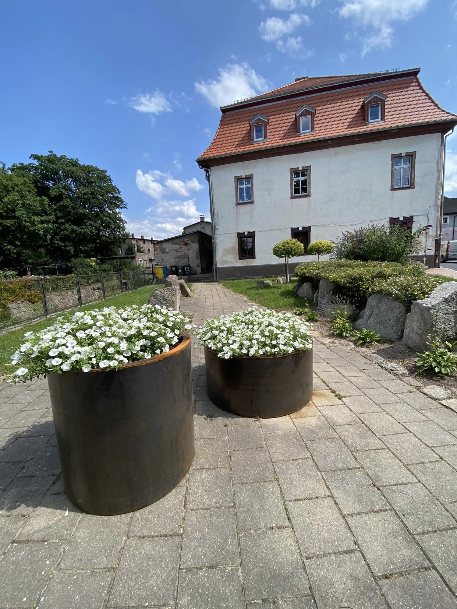 pieknieje-centrum-kowar-126250