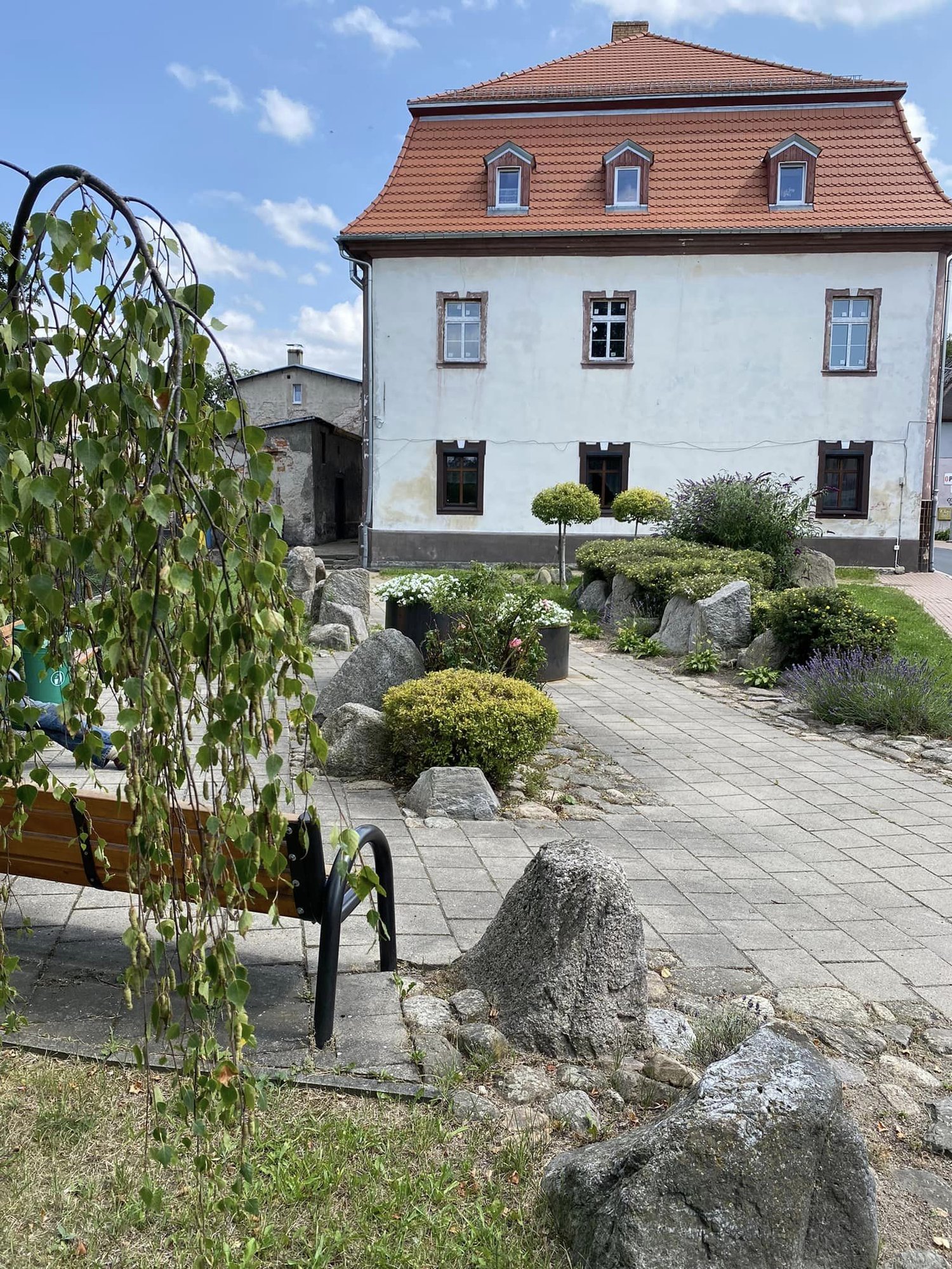 pieknieje-centrum-kowar-126250