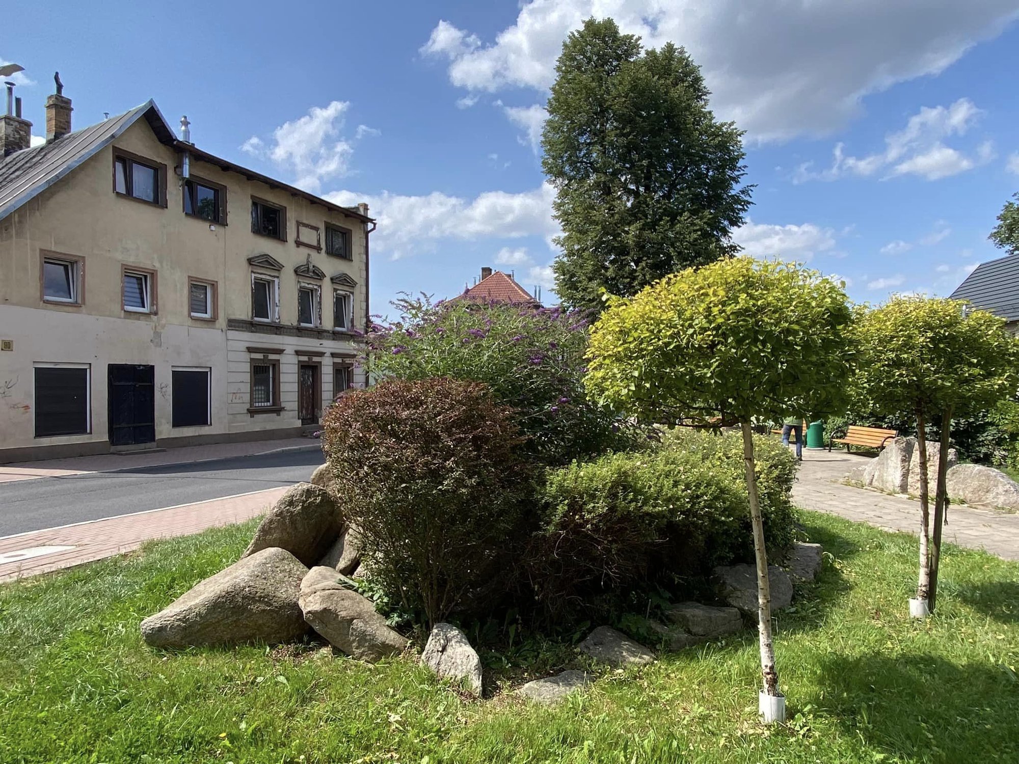 pieknieje-centrum-kowar-126250