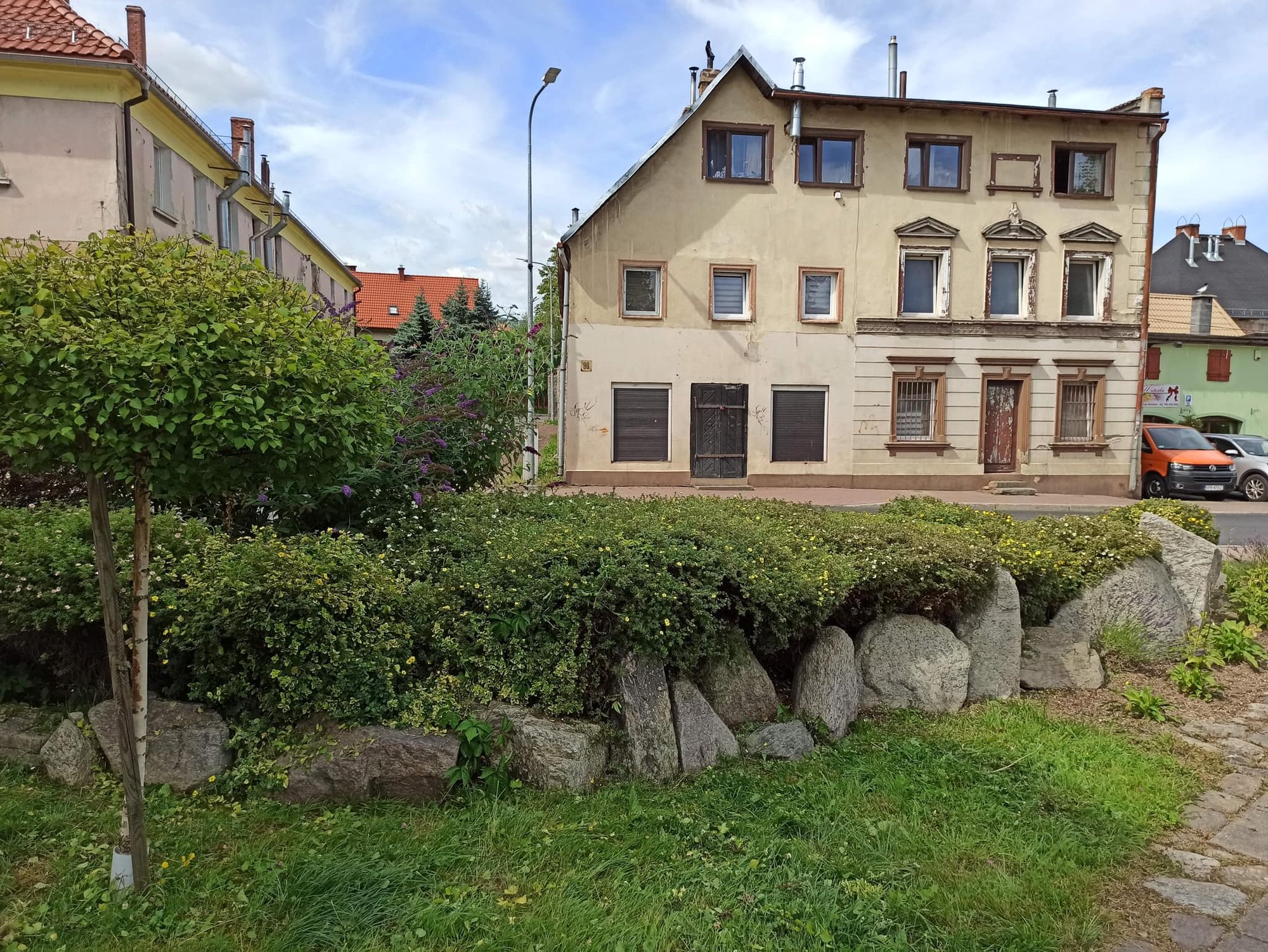 pieknieje-centrum-kowar-126250