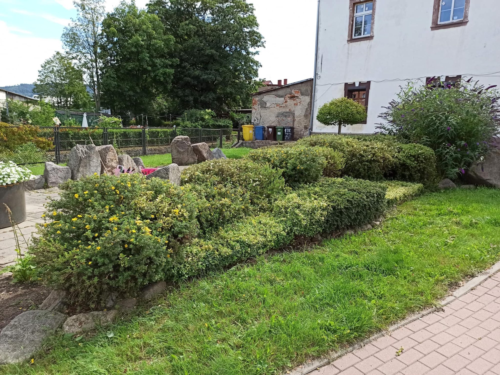 pieknieje-centrum-kowar-126250