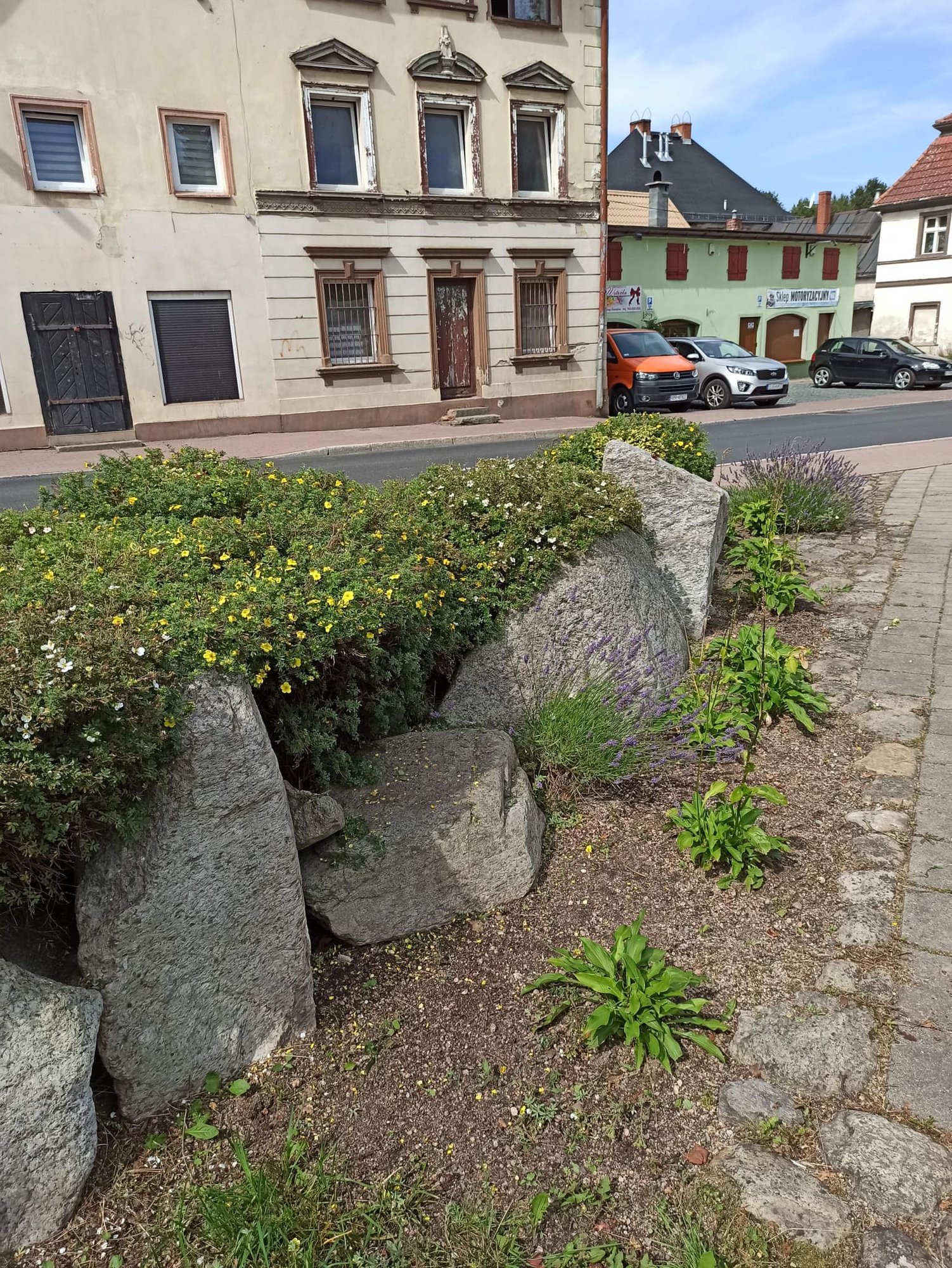 pieknieje-centrum-kowar-126250