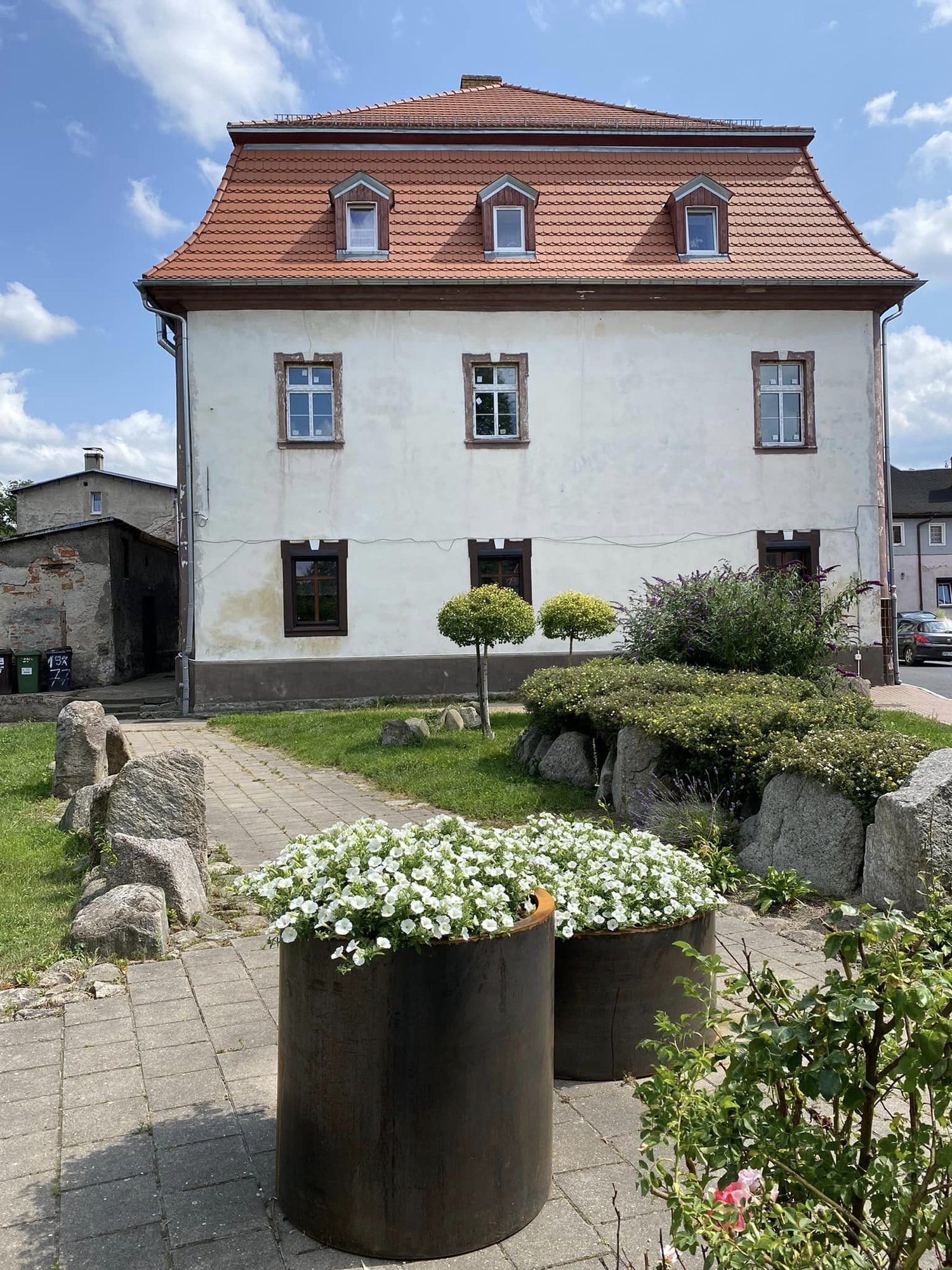 pieknieje-centrum-kowar-126250