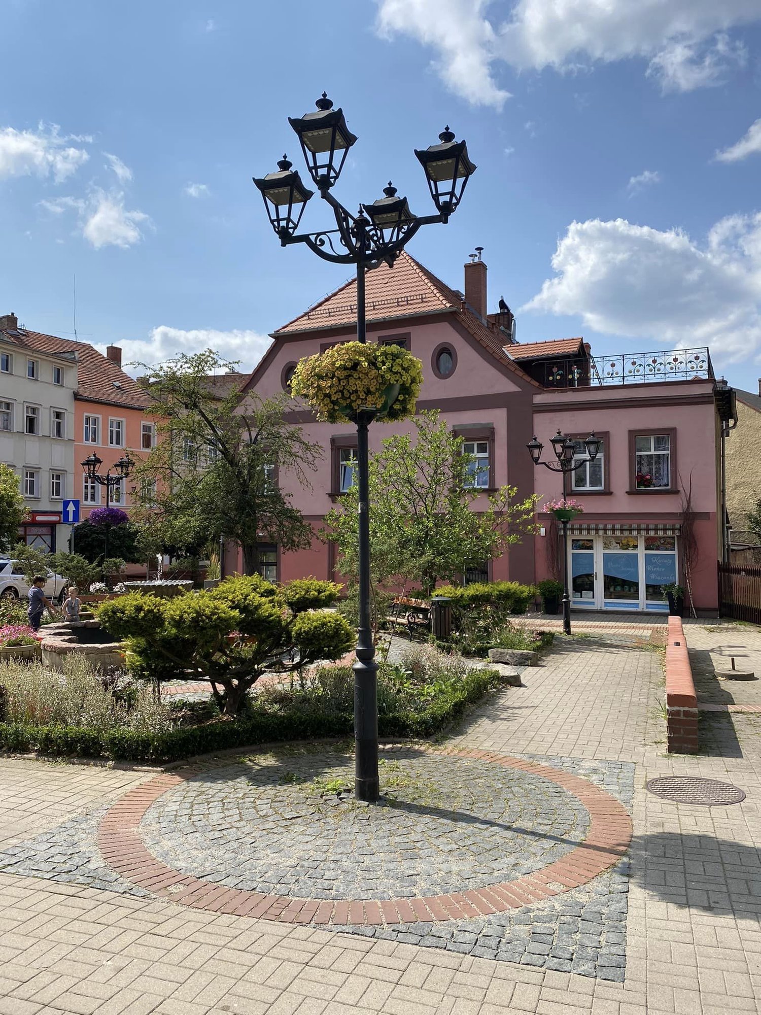 pieknieje-centrum-kowar-126250