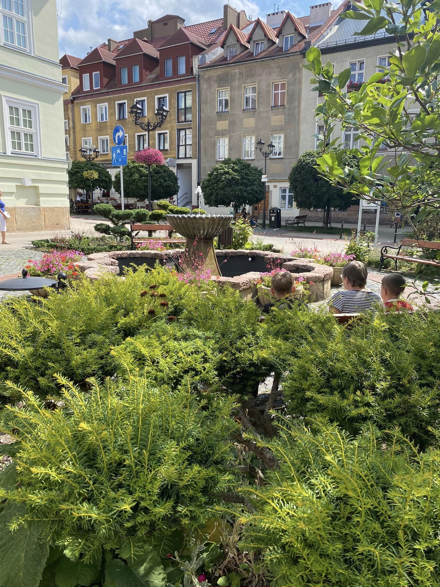 pieknieje-centrum-kowar-126250