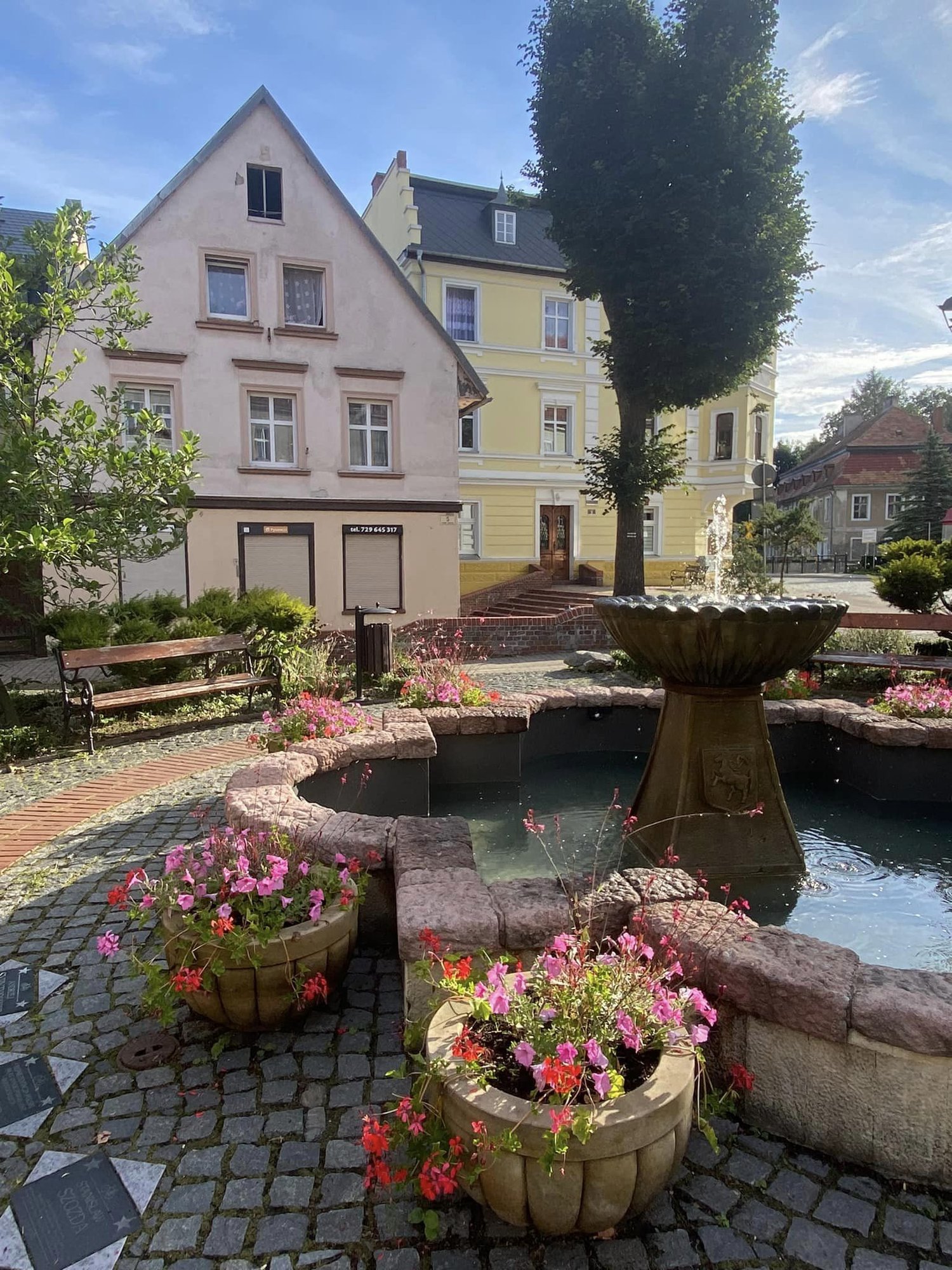 pieknieje-centrum-kowar-126250