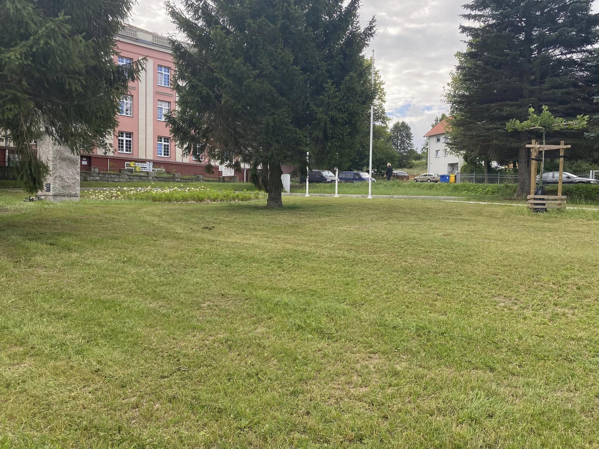 pieknieje-centrum-kowar-126250