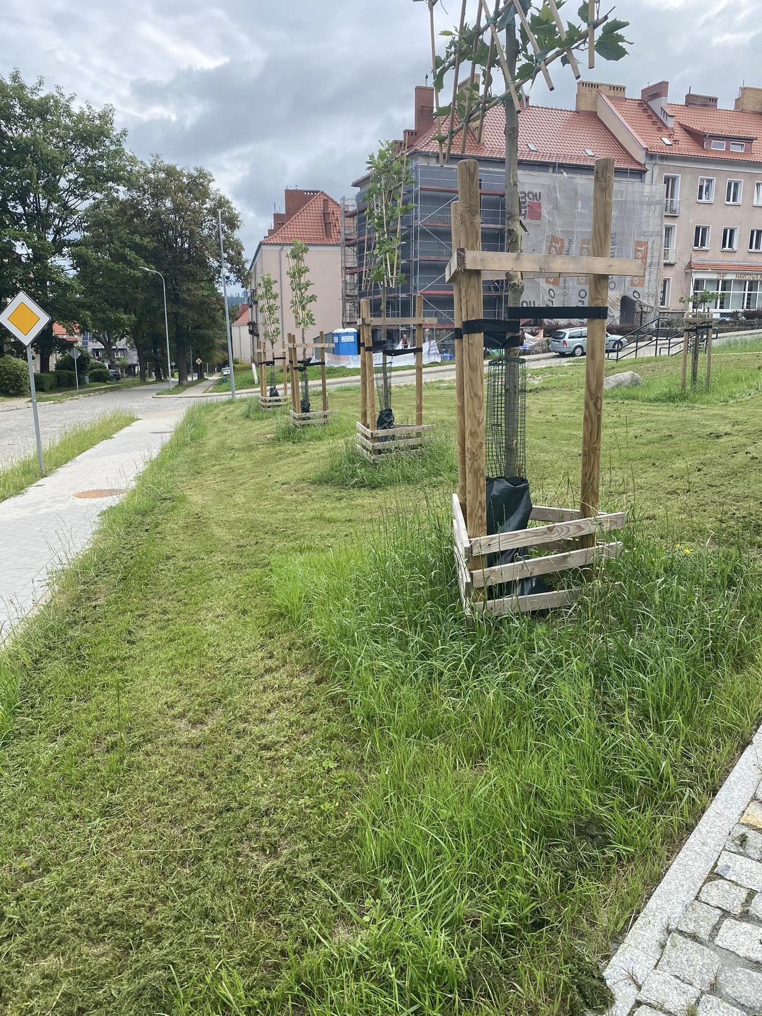 pieknieje-centrum-kowar-126250