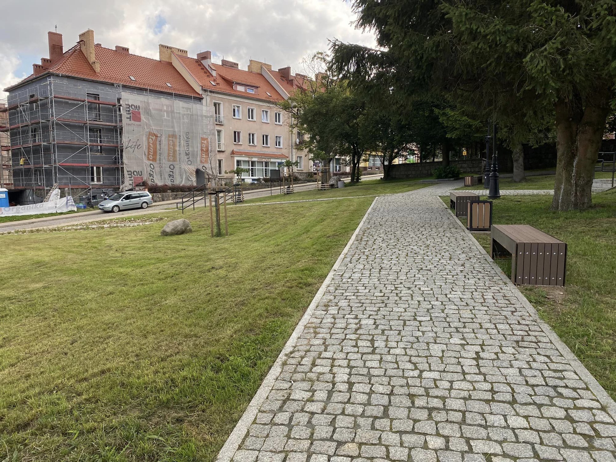 pieknieje-centrum-kowar-126250