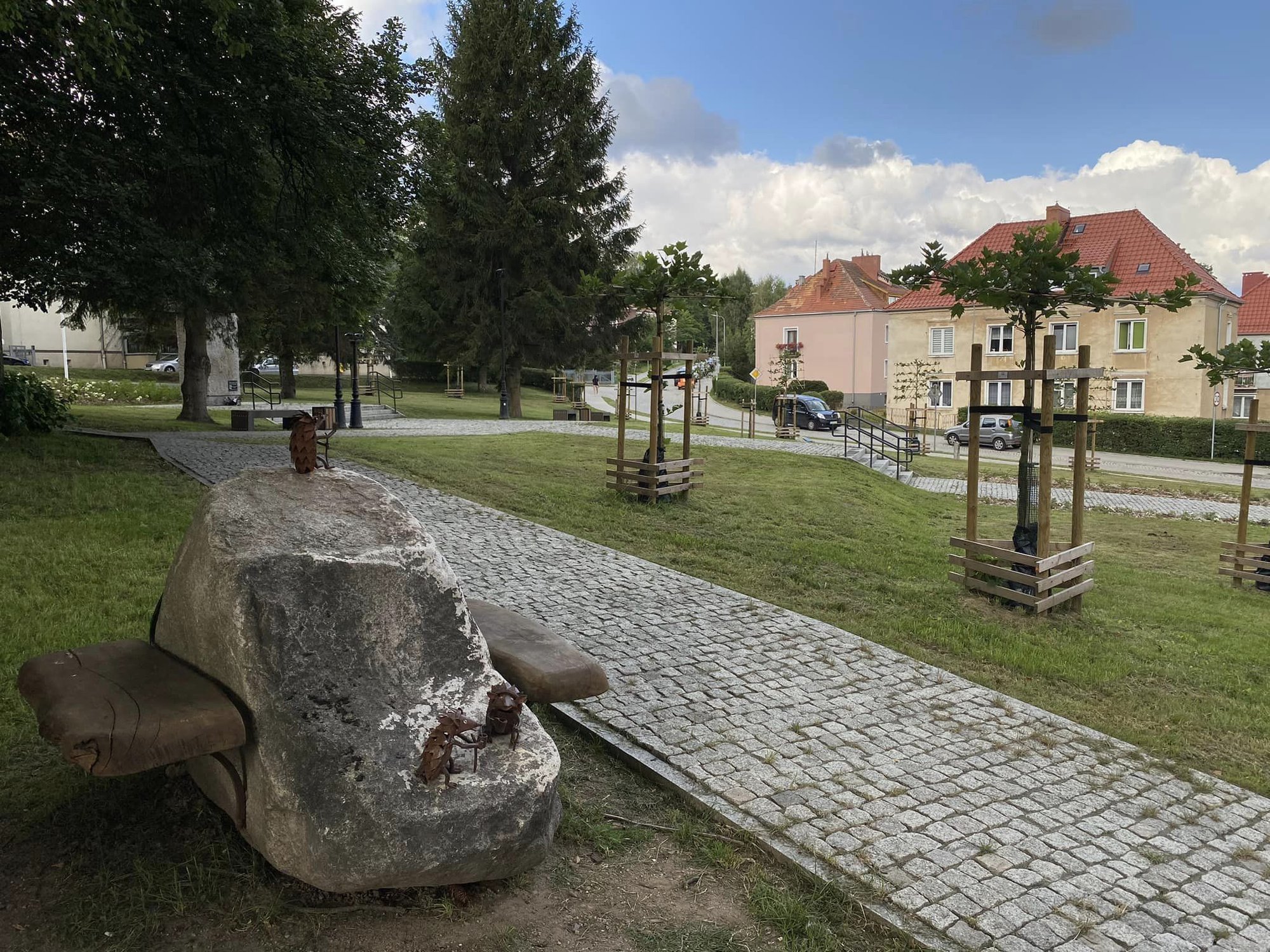 pieknieje-centrum-kowar-126250