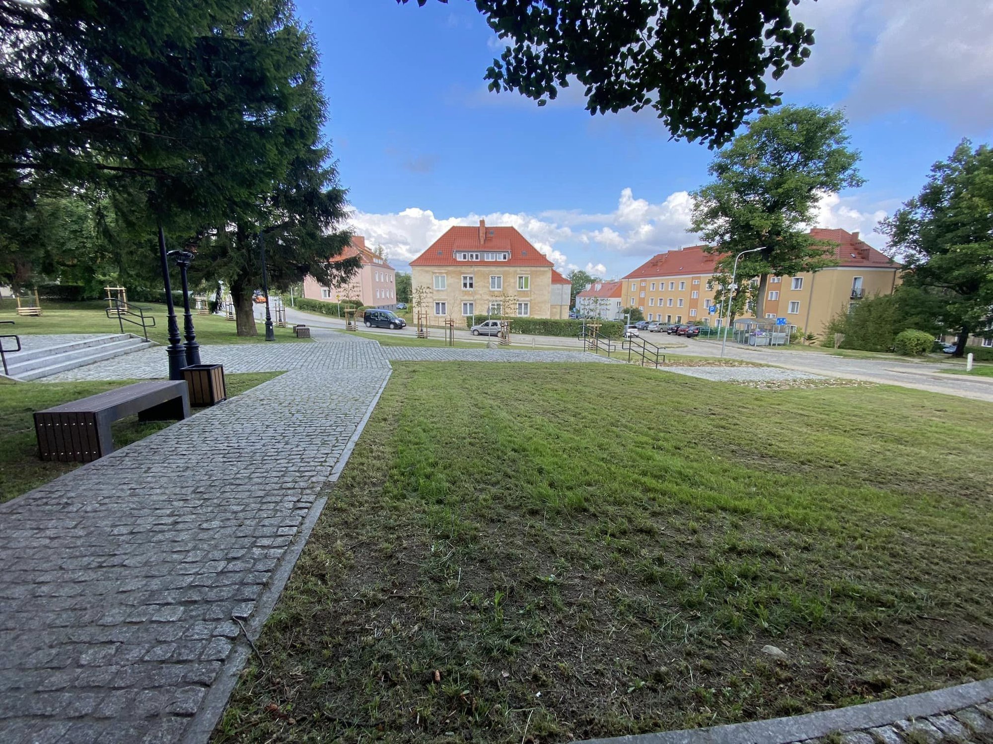 pieknieje-centrum-kowar-126250