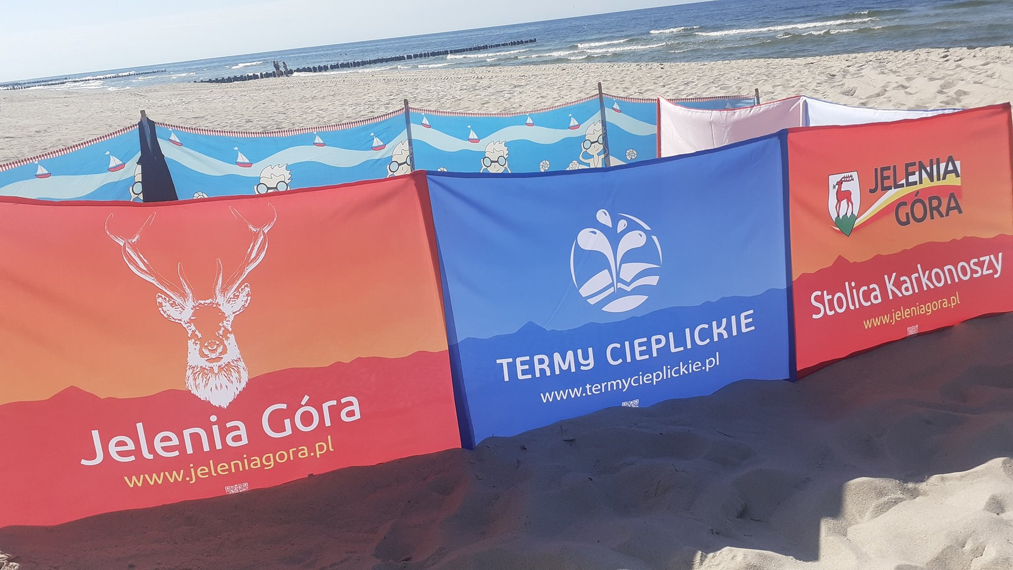 promuja-jelenia-gore-nad-morzem-126252