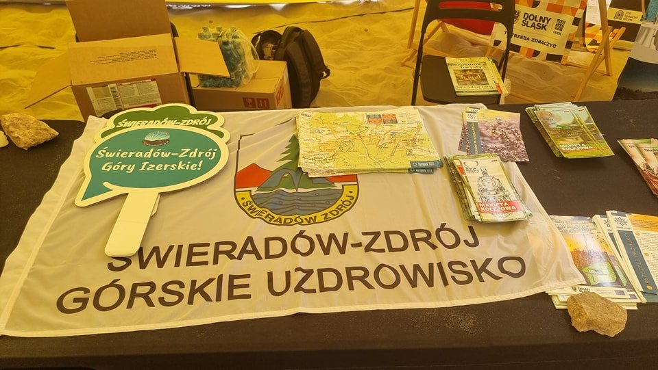 promuja-jelenia-gore-nad-morzem-126252