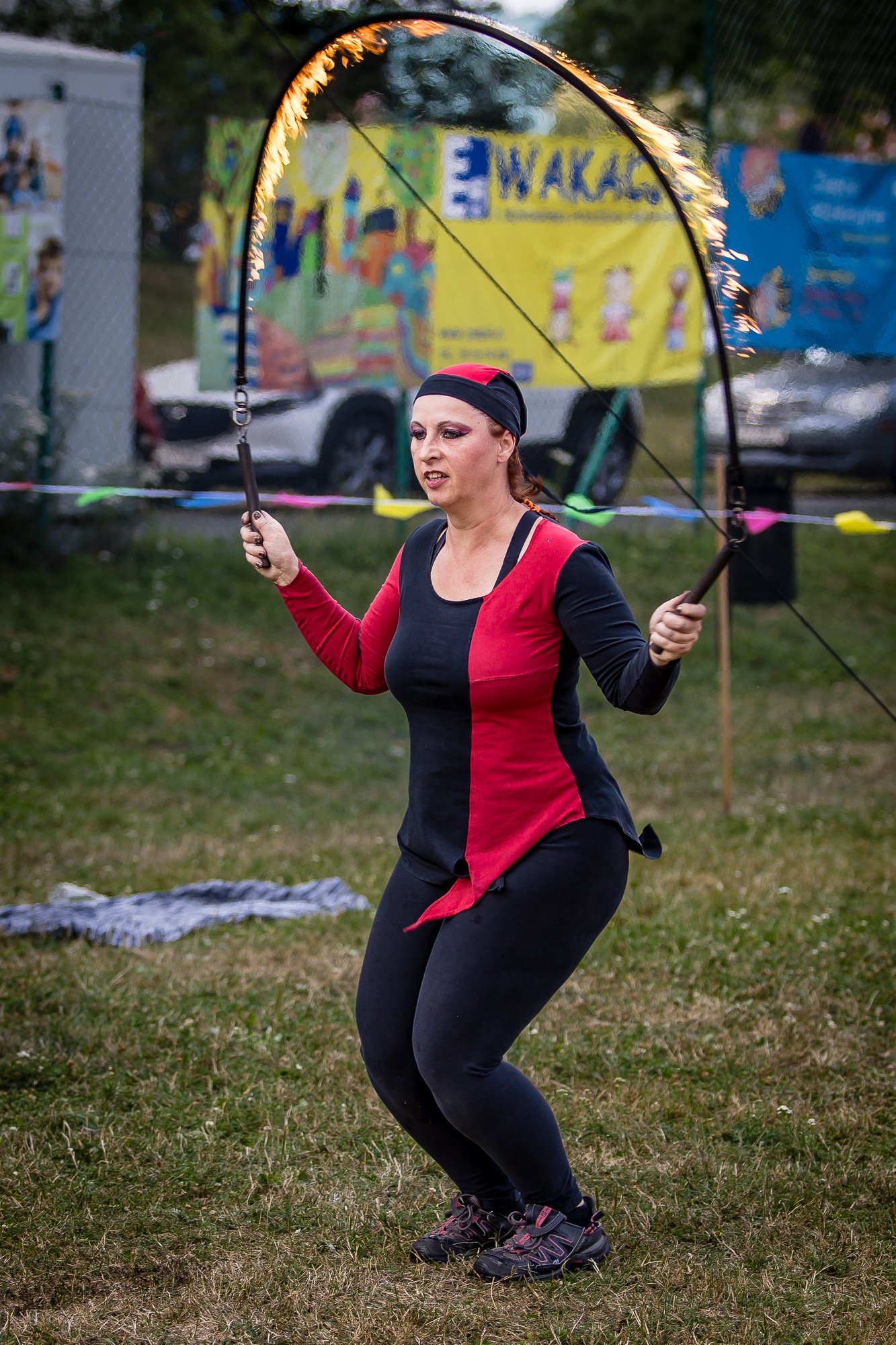 skok-w-blok-zawita-na-zabobrze-126254
