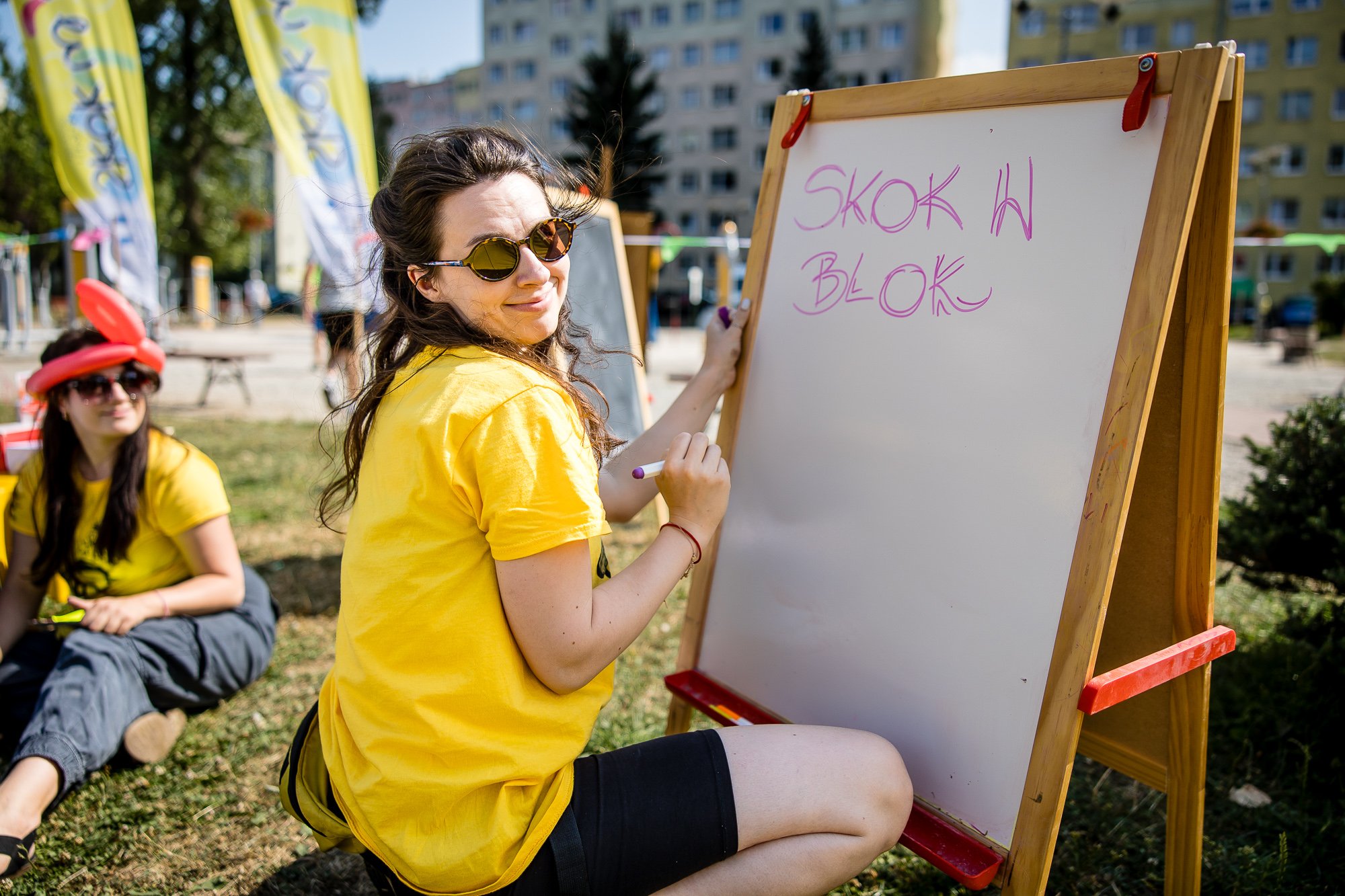 skok-w-blok-zawita-na-zabobrze-126254