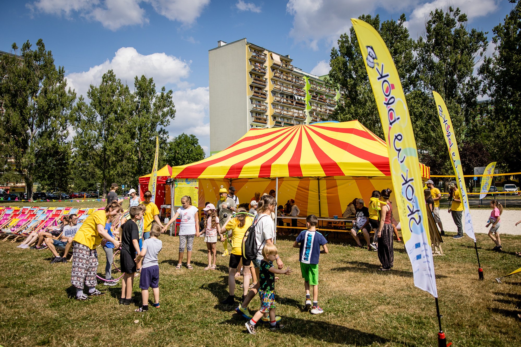 skok-w-blok-zawita-na-zabobrze-126254