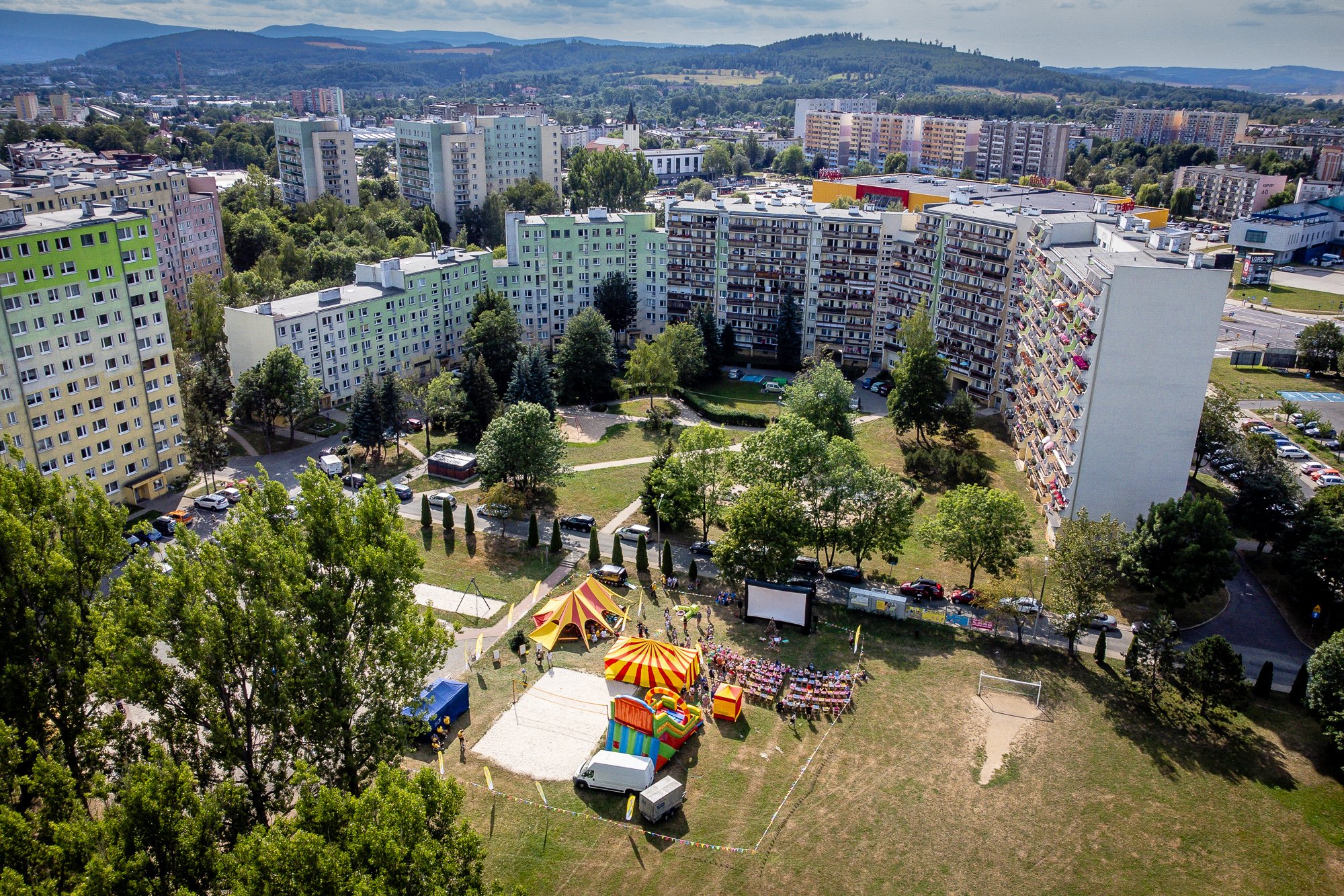 skok-w-blok-zawita-na-zabobrze-126254