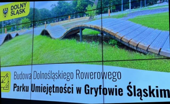 gryfow-bardziej-rowerowy-126257