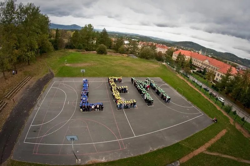kowarski-ogolniak-do-remontu-126258