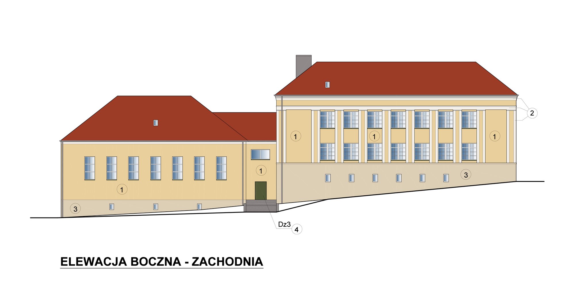 kowarski-ogolniak-do-remontu-126258