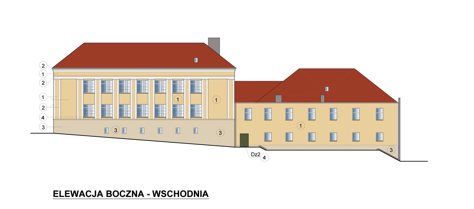 kowarski-ogolniak-do-remontu-126258
