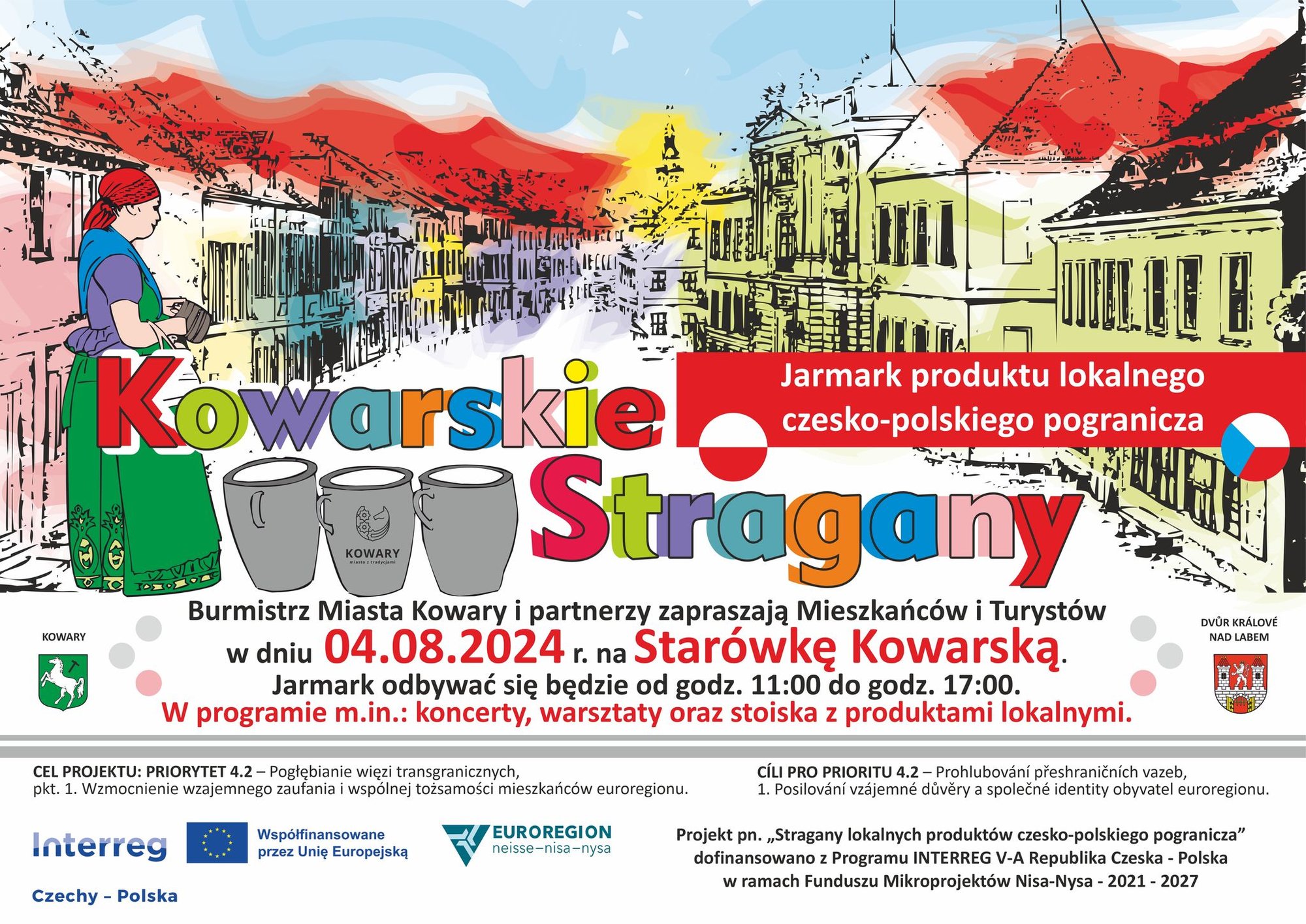 druga-edycja-kowarskich-straganow-126259