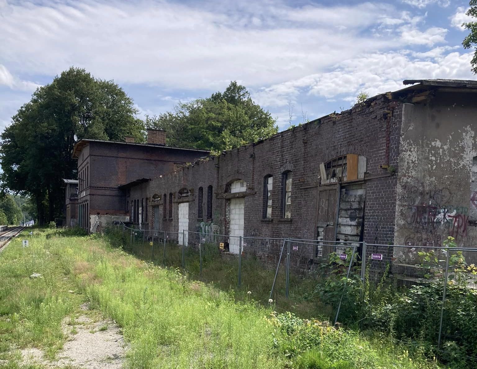 kolejne-dworce-dla-samorzadu-126260