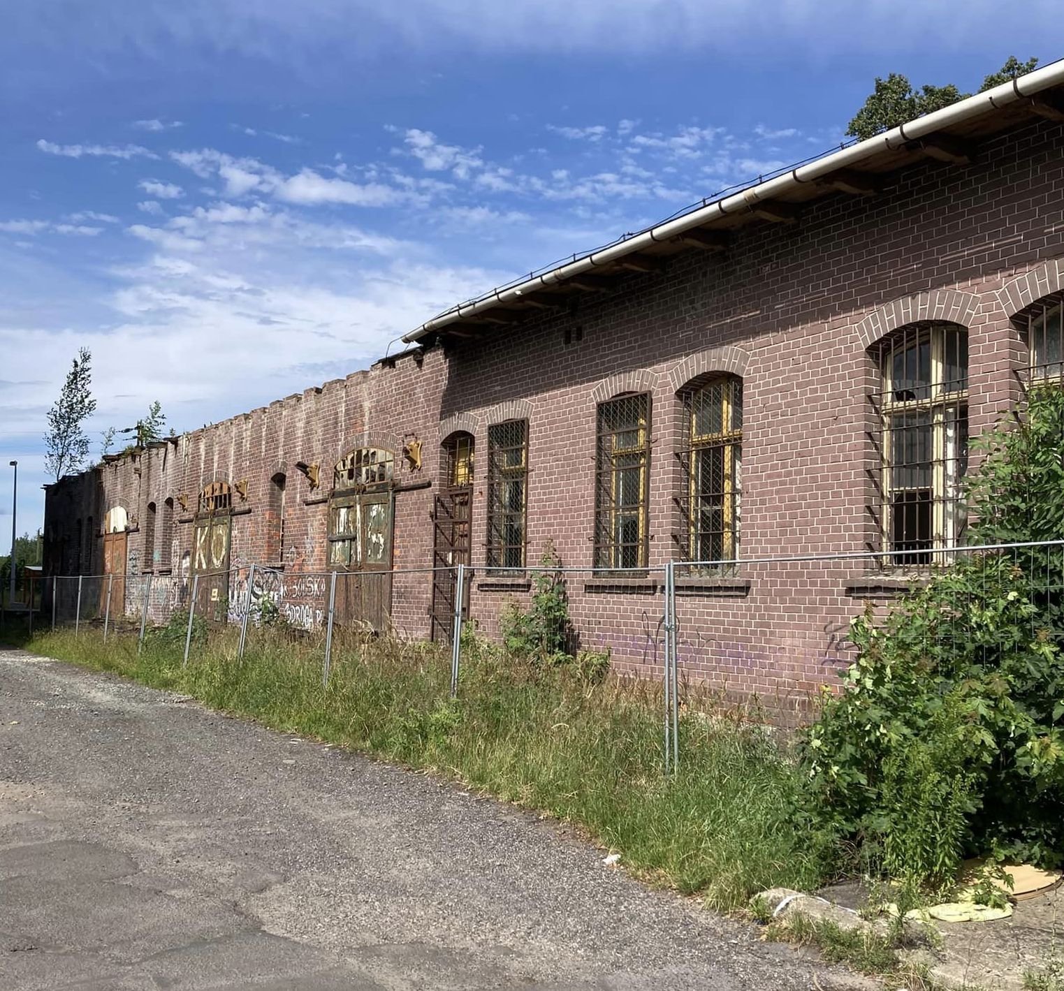 kolejne-dworce-dla-samorzadu-126260