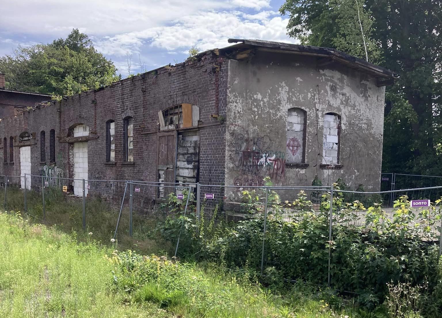 kolejne-dworce-dla-samorzadu-126260