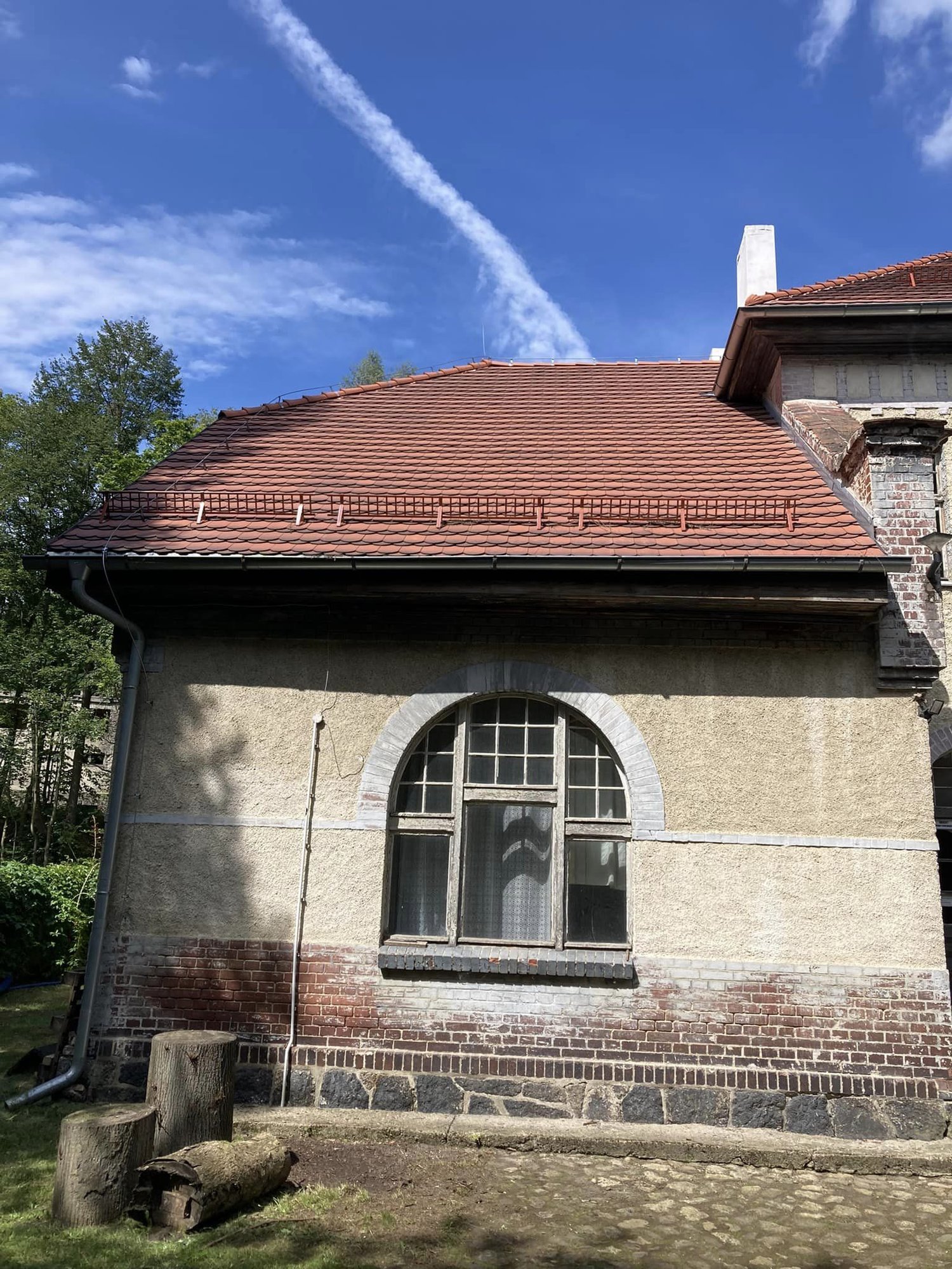 kolejne-dworce-dla-samorzadu-126260