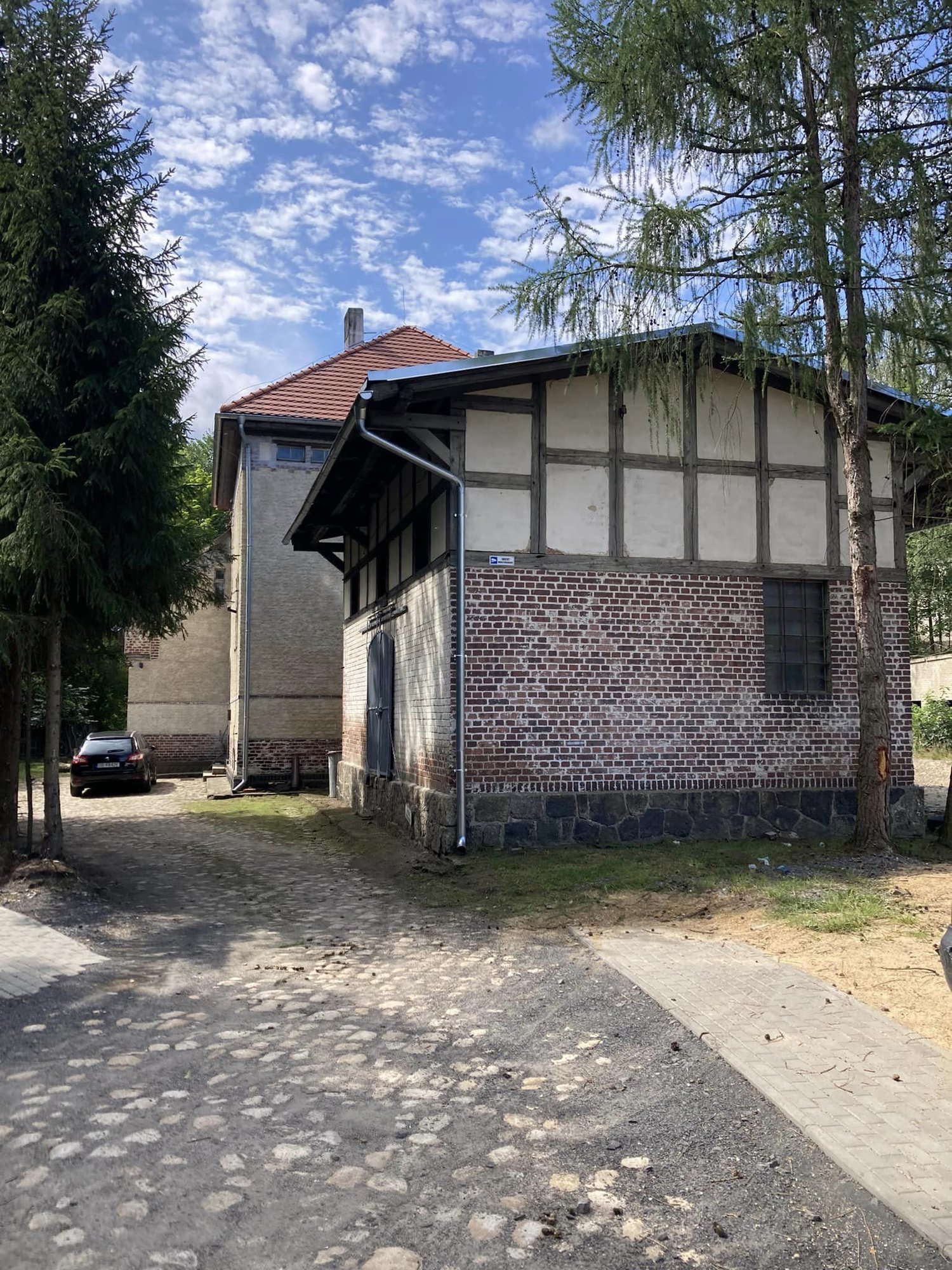 kolejne-dworce-dla-samorzadu-126260