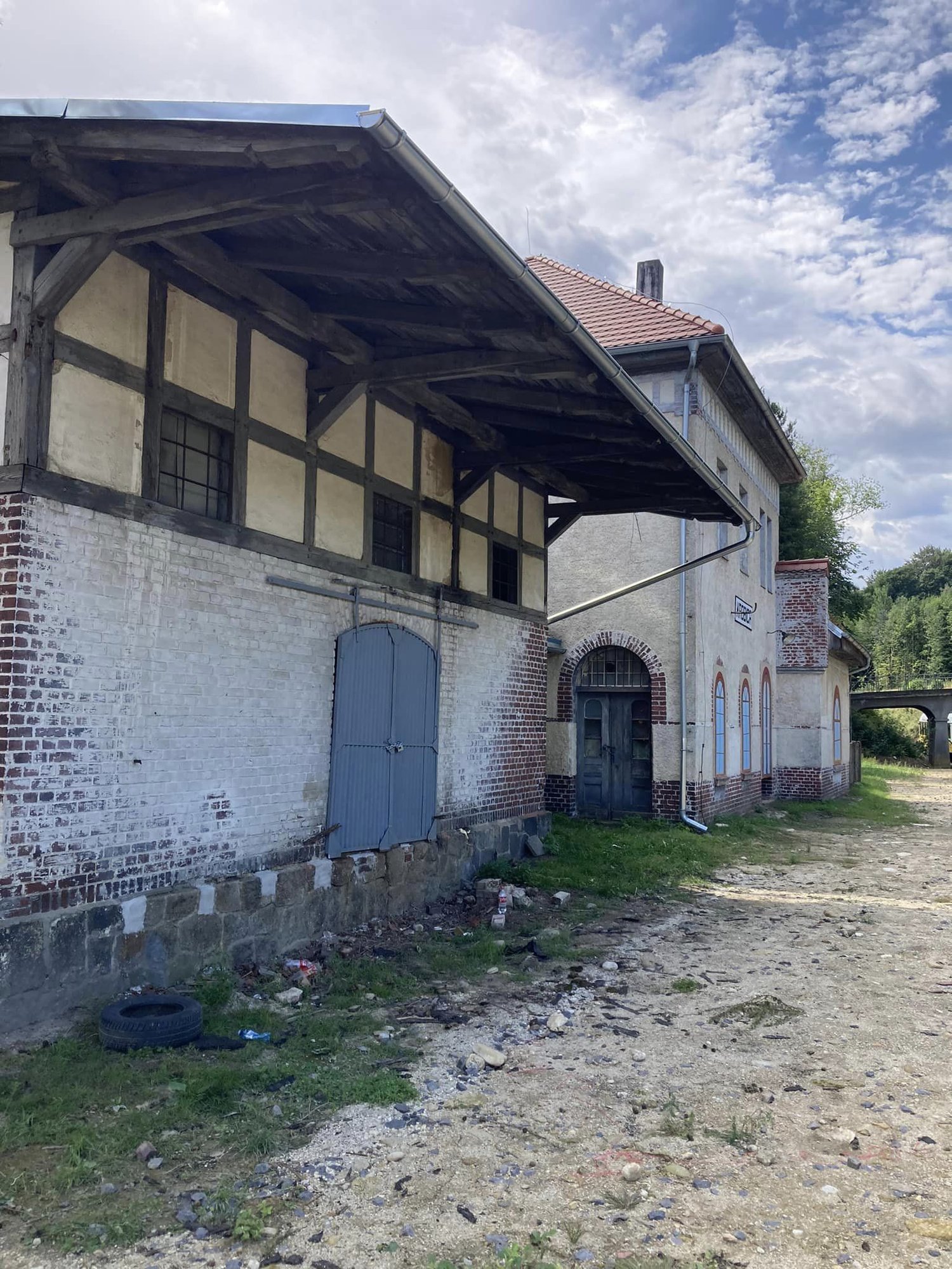 kolejne-dworce-dla-samorzadu-126260